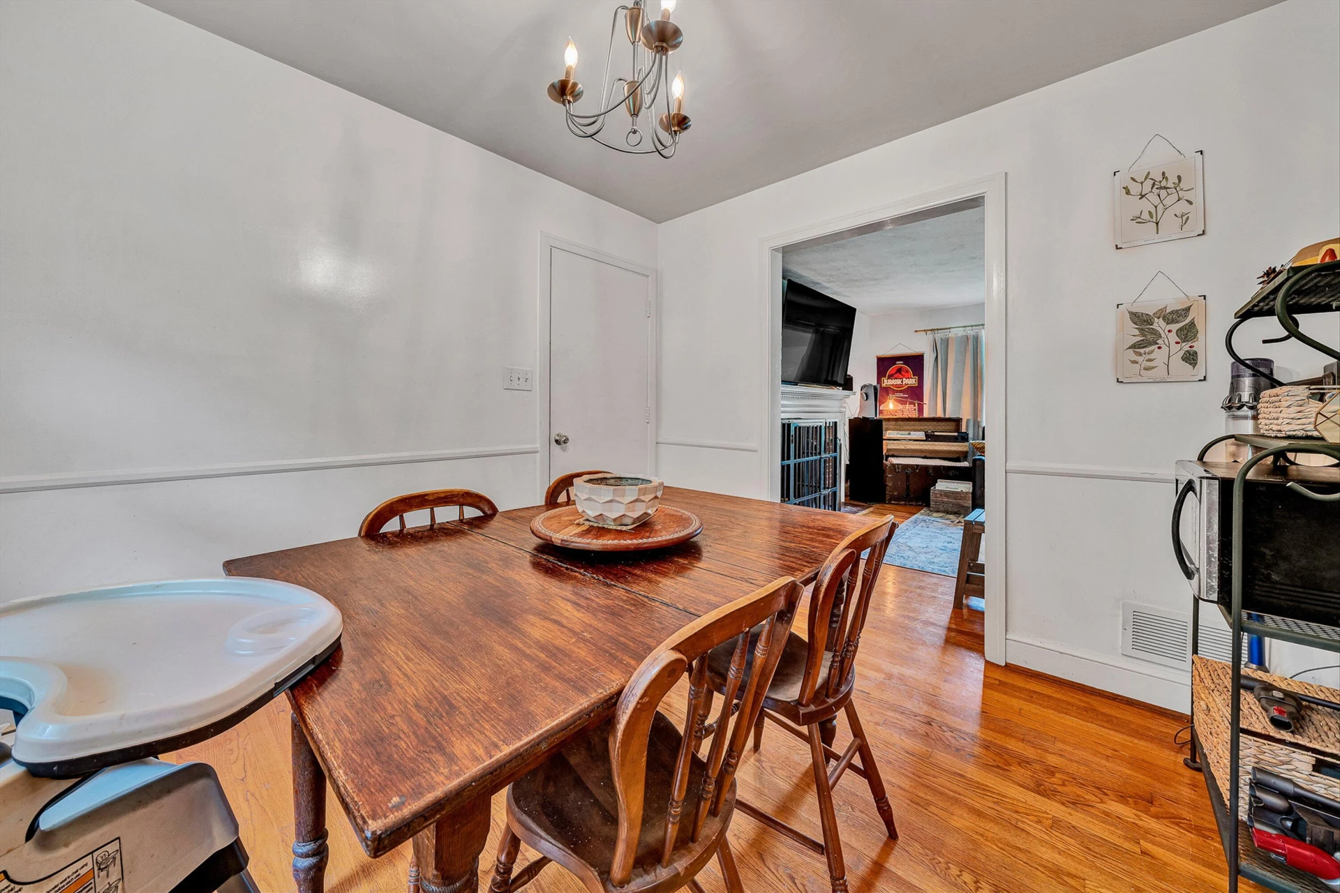 3326 Pasley AVE SW - Photo 12