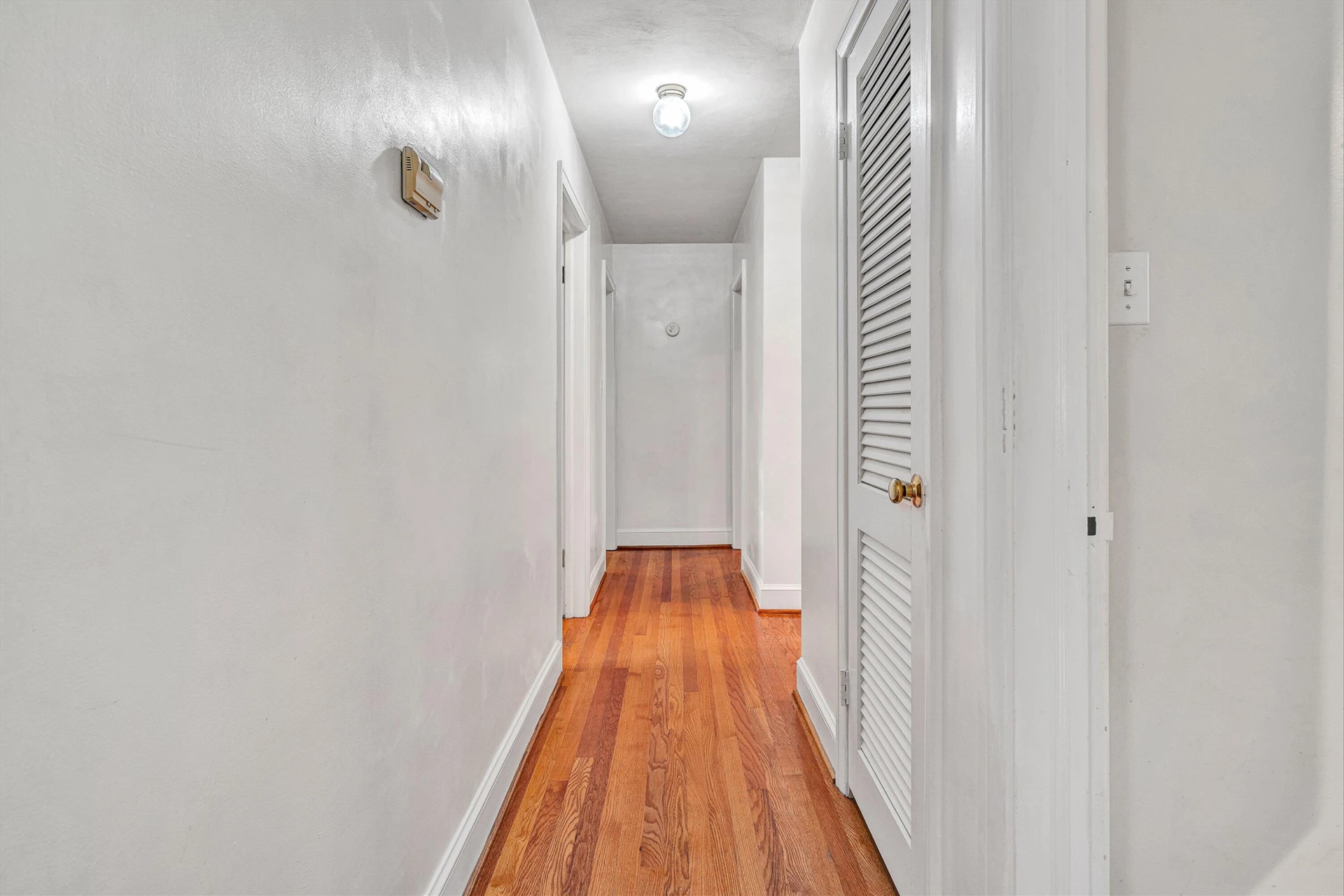 3326 Pasley AVE SW - Photo 14