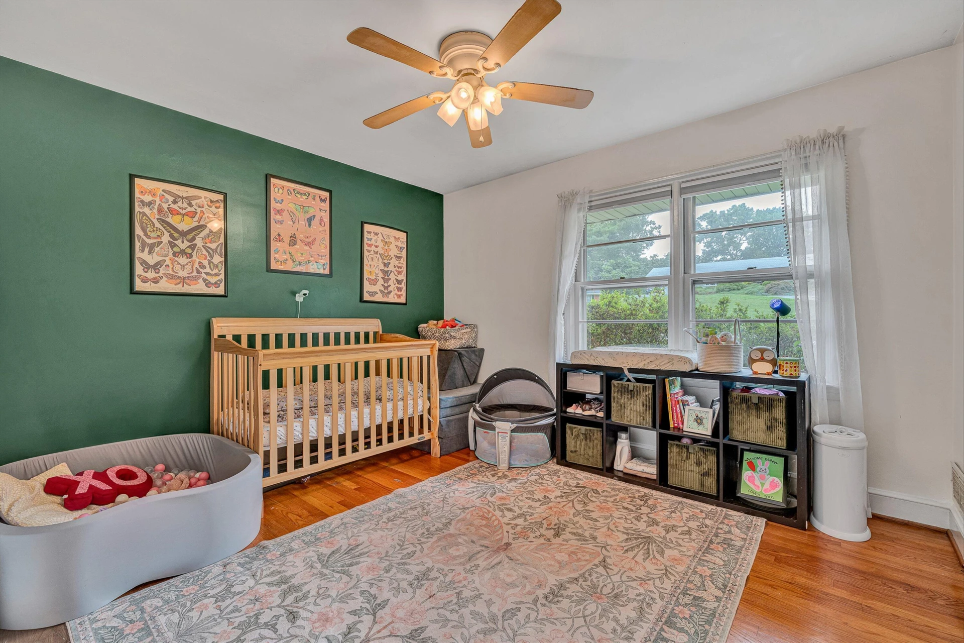 3326 Pasley AVE SW - Photo 15