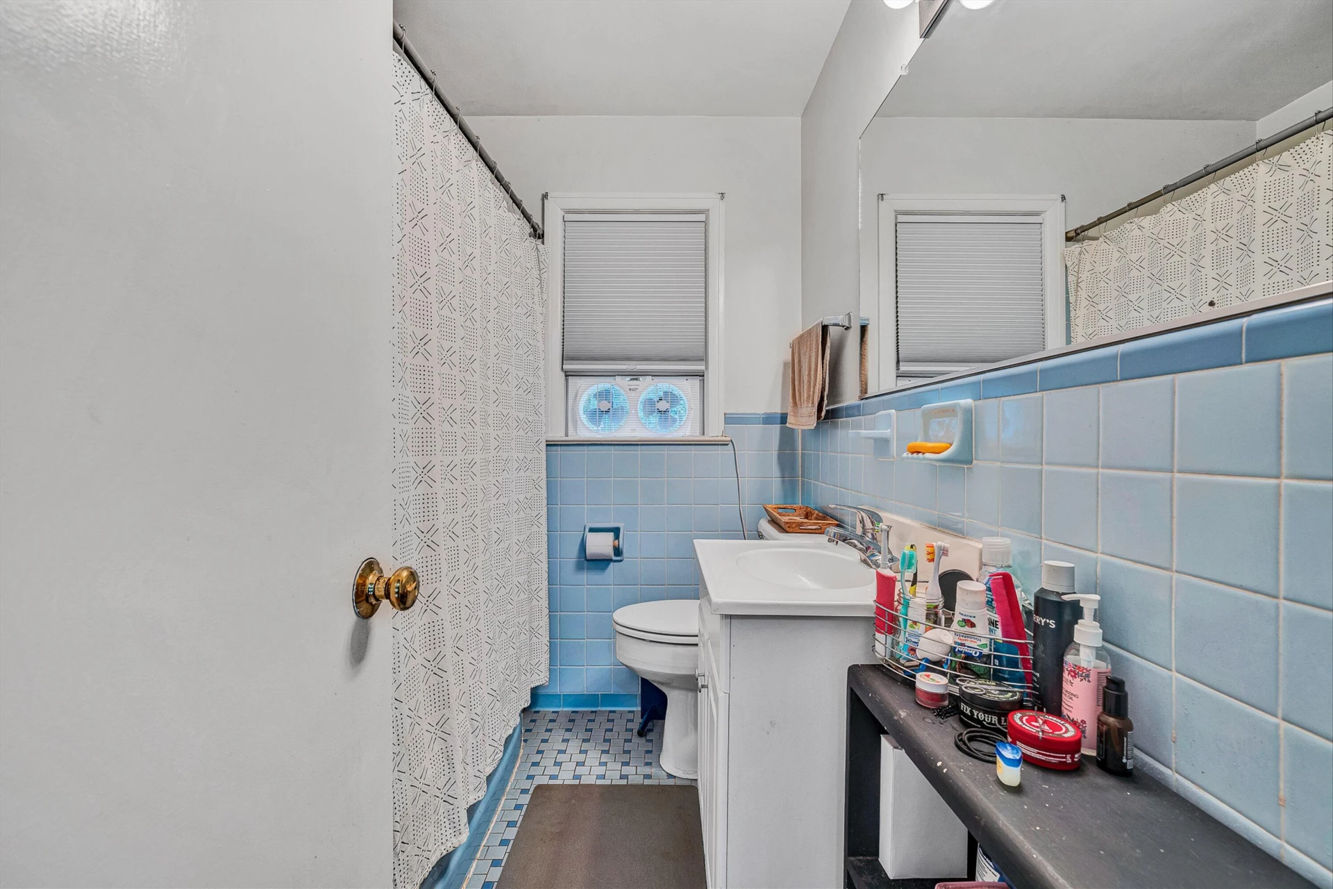3326 Pasley AVE SW - Photo 16
