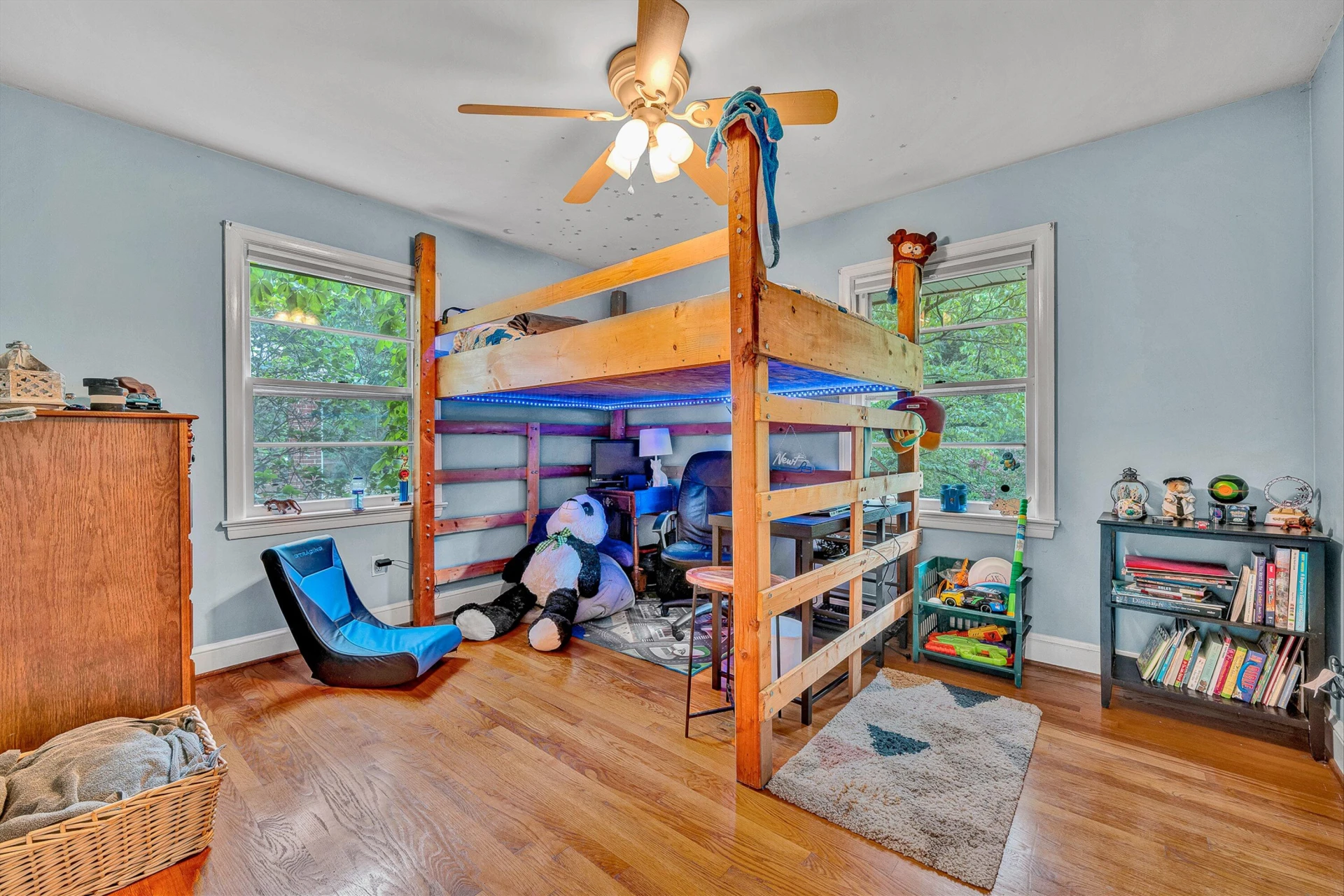 3326 Pasley AVE SW - Photo 17