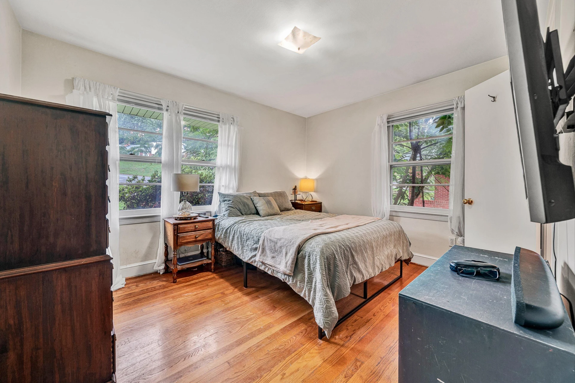 3326 Pasley AVE SW - Photo 18