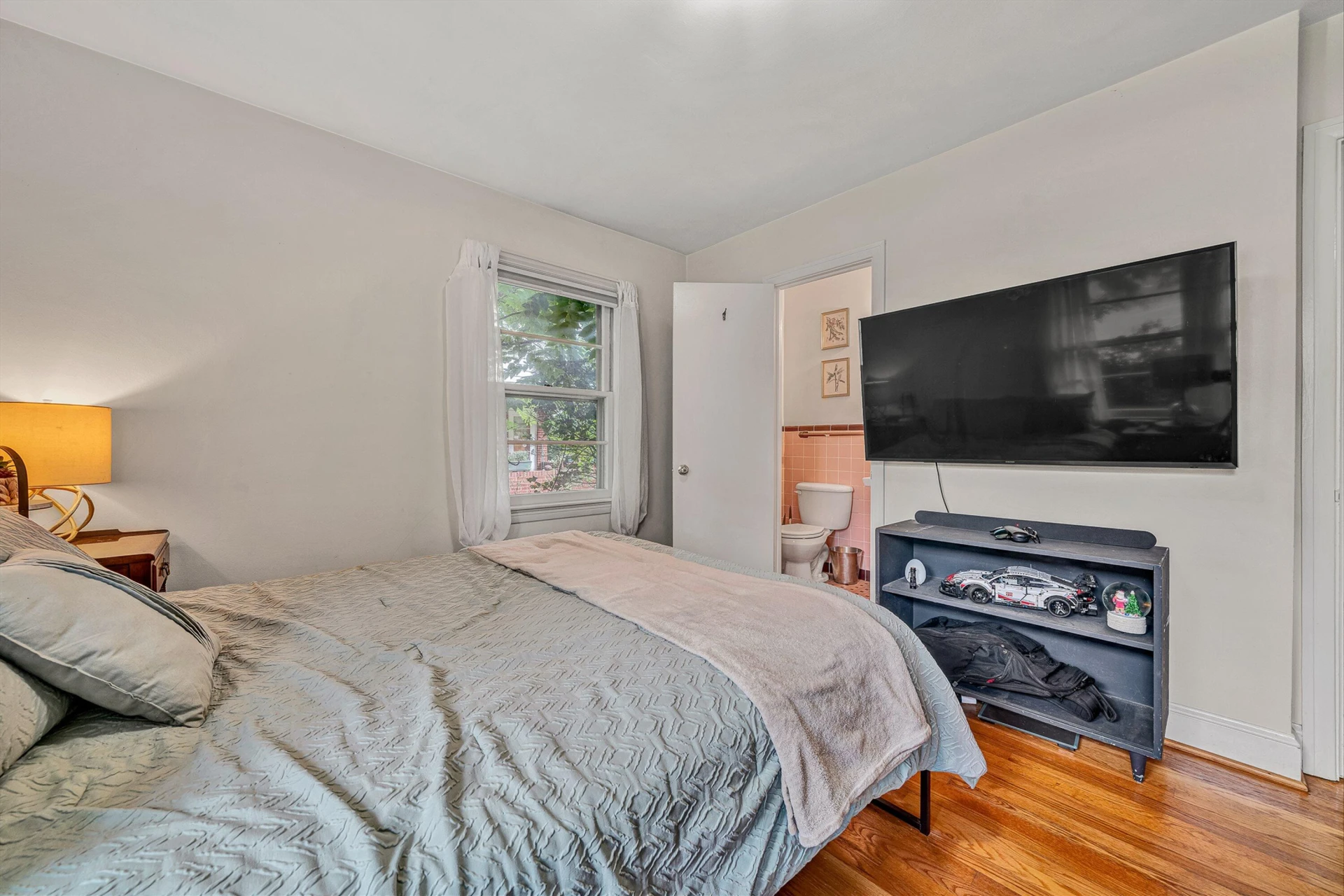 3326 Pasley AVE SW - Photo 19