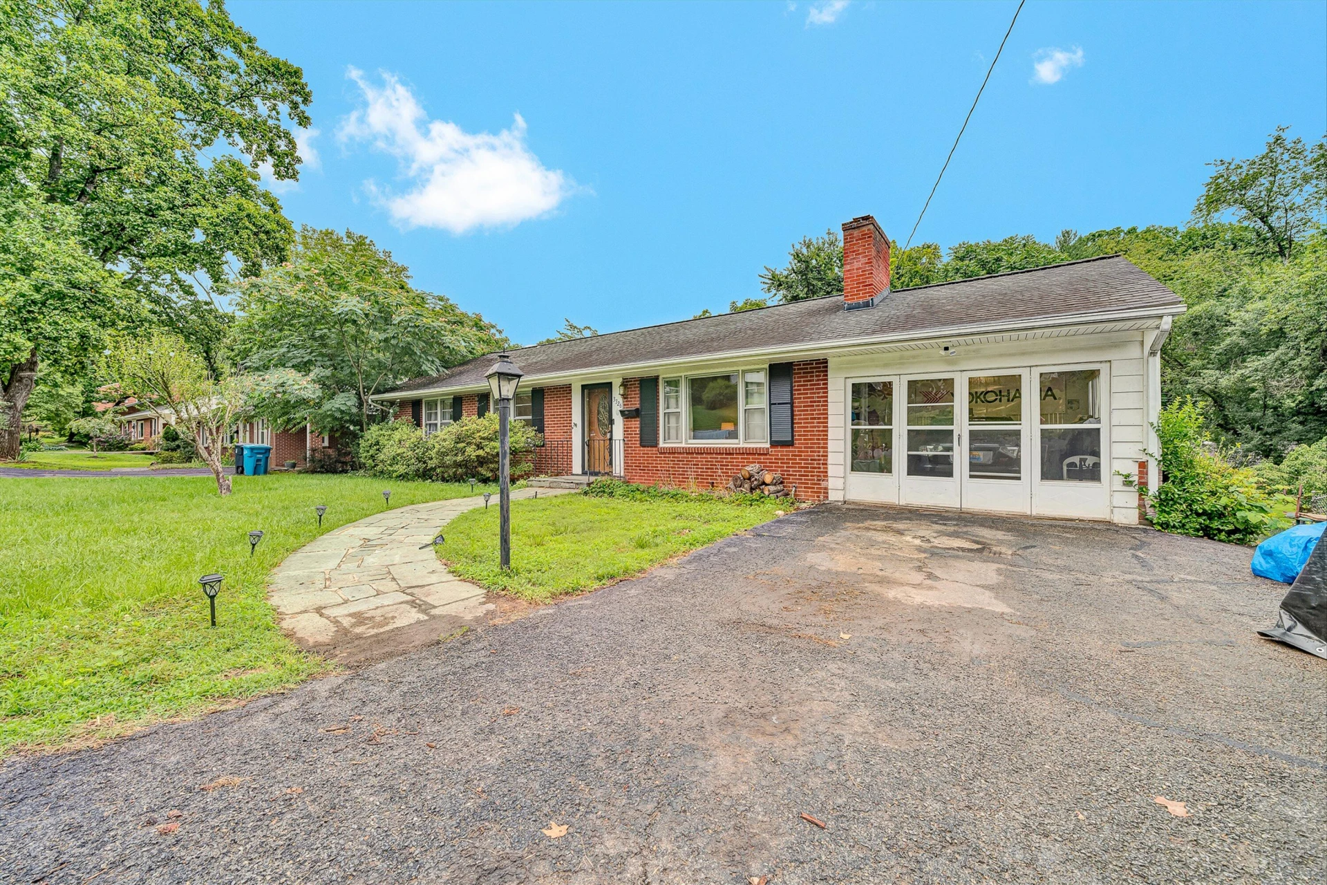3326 Pasley AVE SW - Photo 2