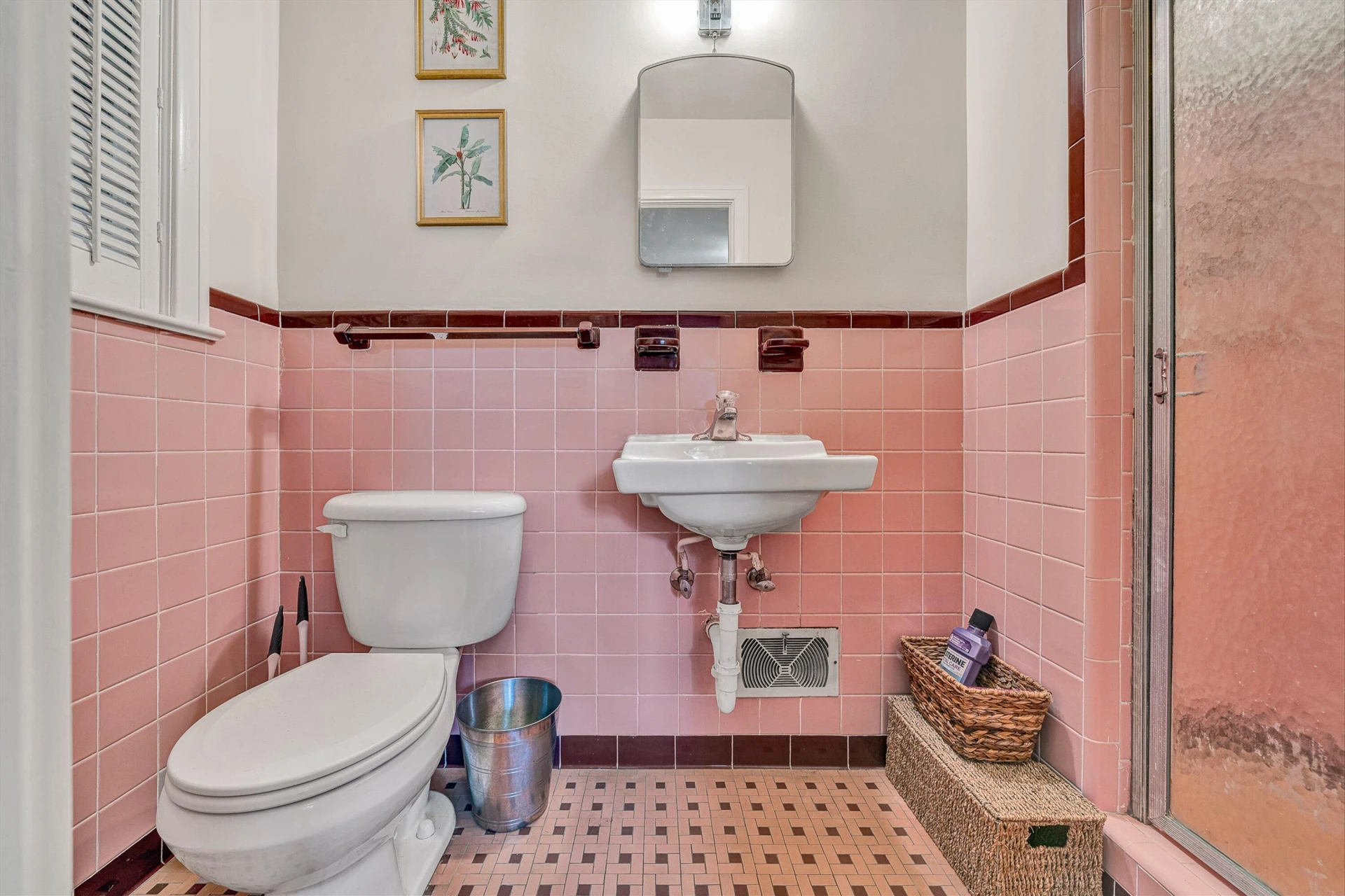 3326 Pasley AVE SW - Photo 20