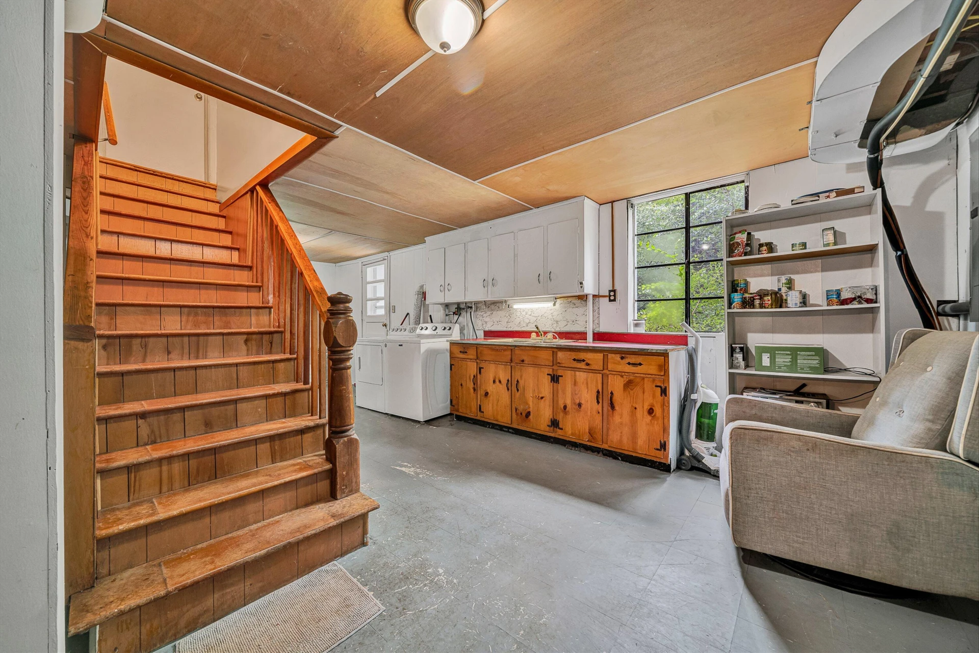 3326 Pasley AVE SW - Photo 21