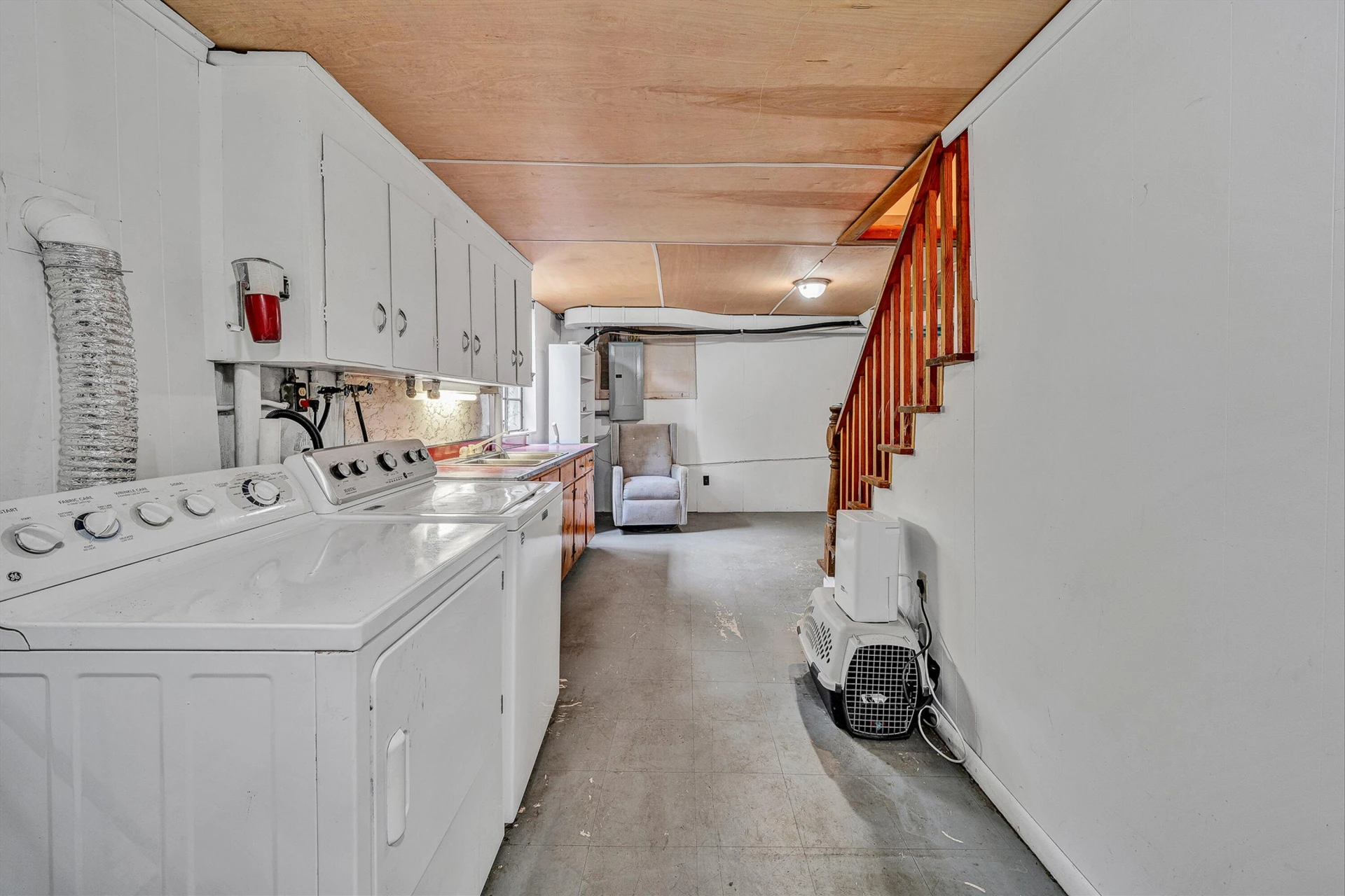 3326 Pasley AVE SW - Photo 22