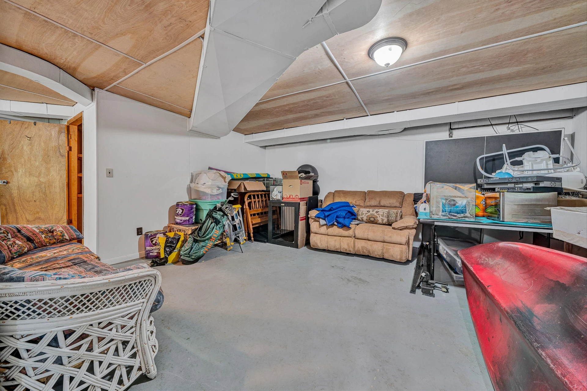 3326 Pasley AVE SW - Photo 23