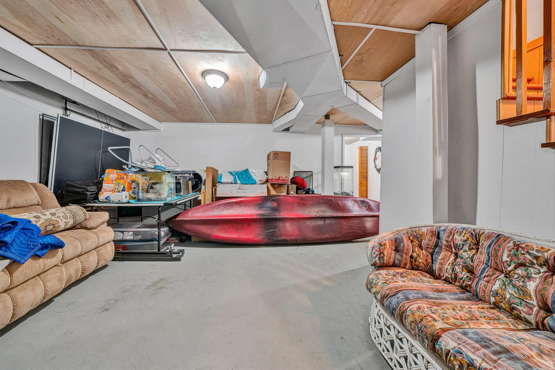 3326 Pasley AVE SW - Photo 24