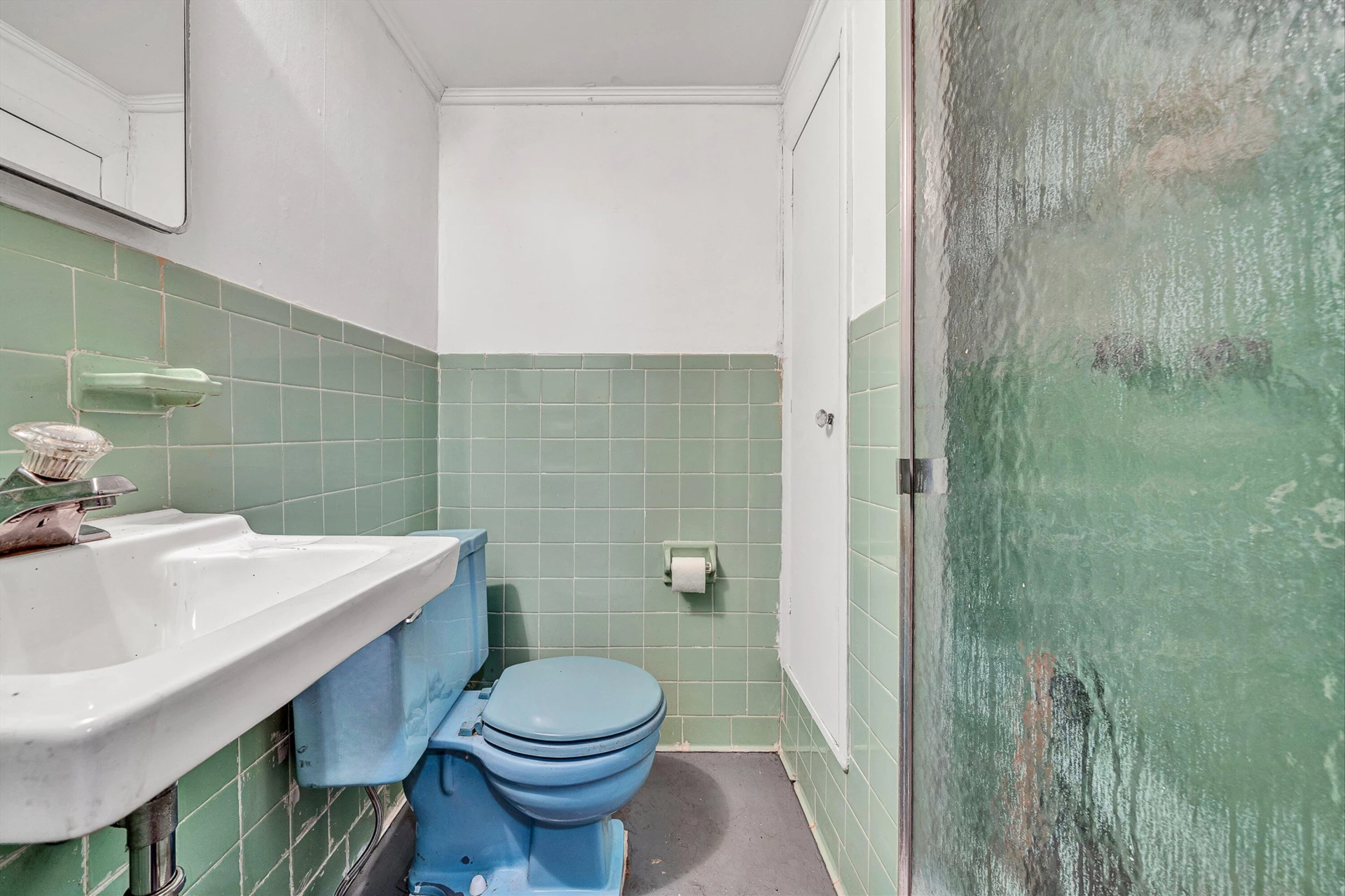 3326 Pasley AVE SW - Photo 25