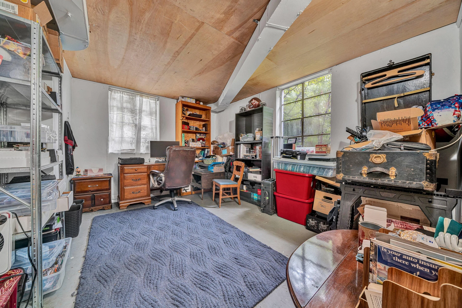 3326 Pasley AVE SW - Photo 26