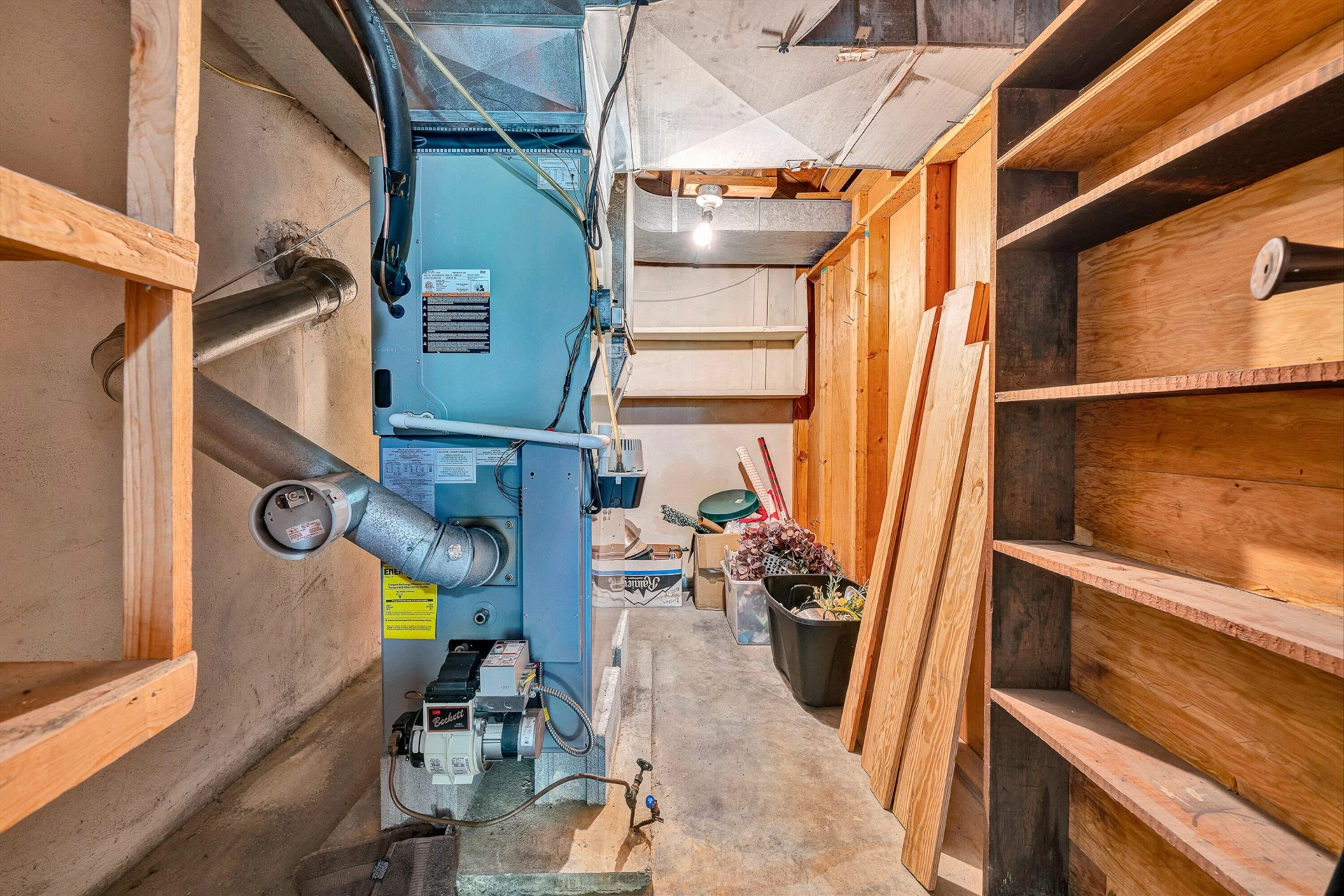 3326 Pasley AVE SW - Photo 27