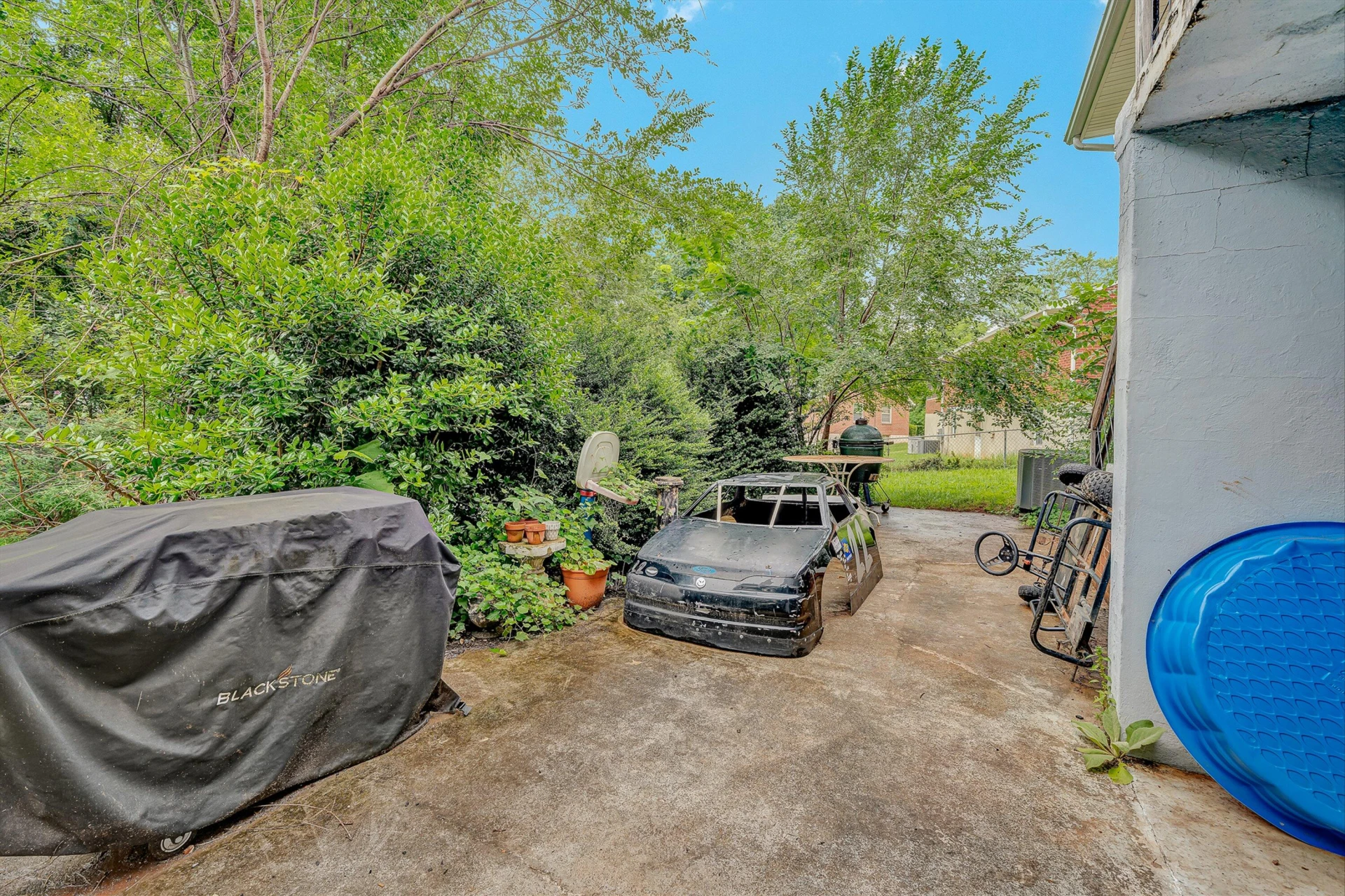 3326 Pasley AVE SW - Photo 28