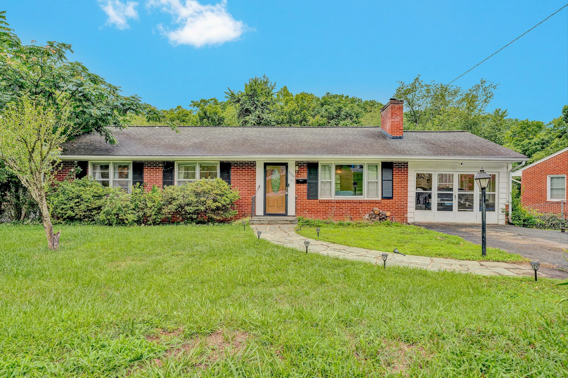 3326 Pasley AVE SW - Photo 3