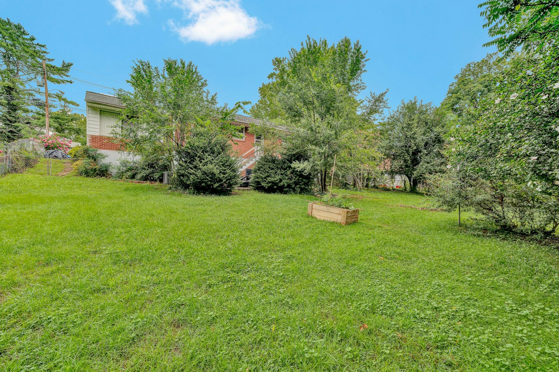 3326 Pasley AVE SW - Photo 30