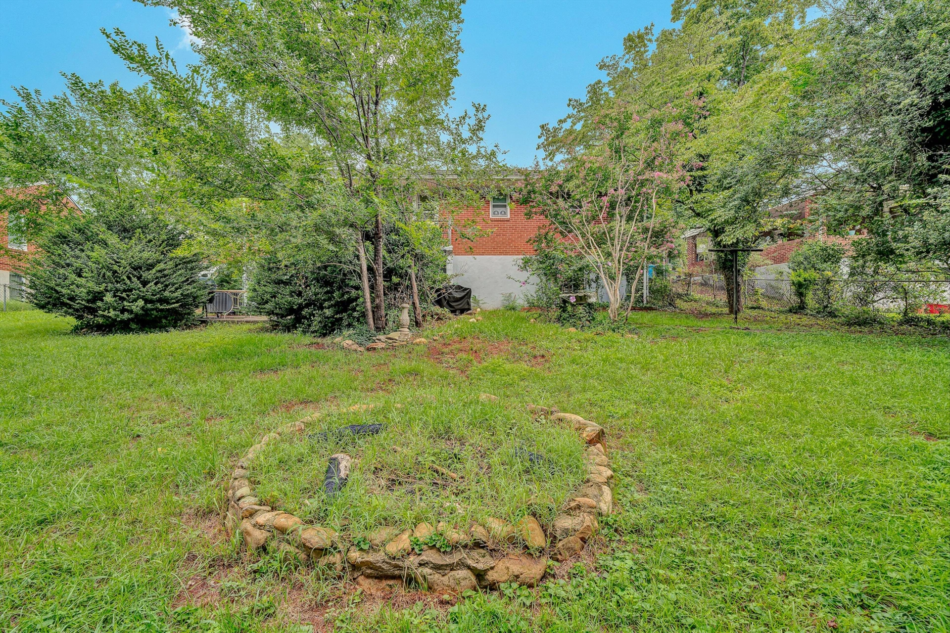 3326 Pasley AVE SW - Photo 31