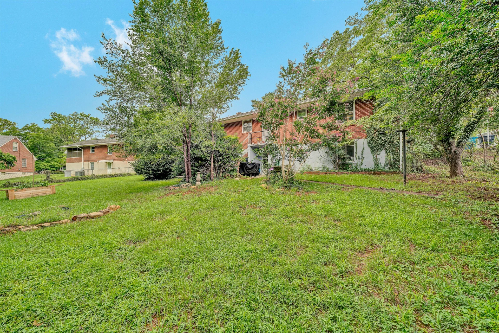 3326 Pasley AVE SW - Photo 32