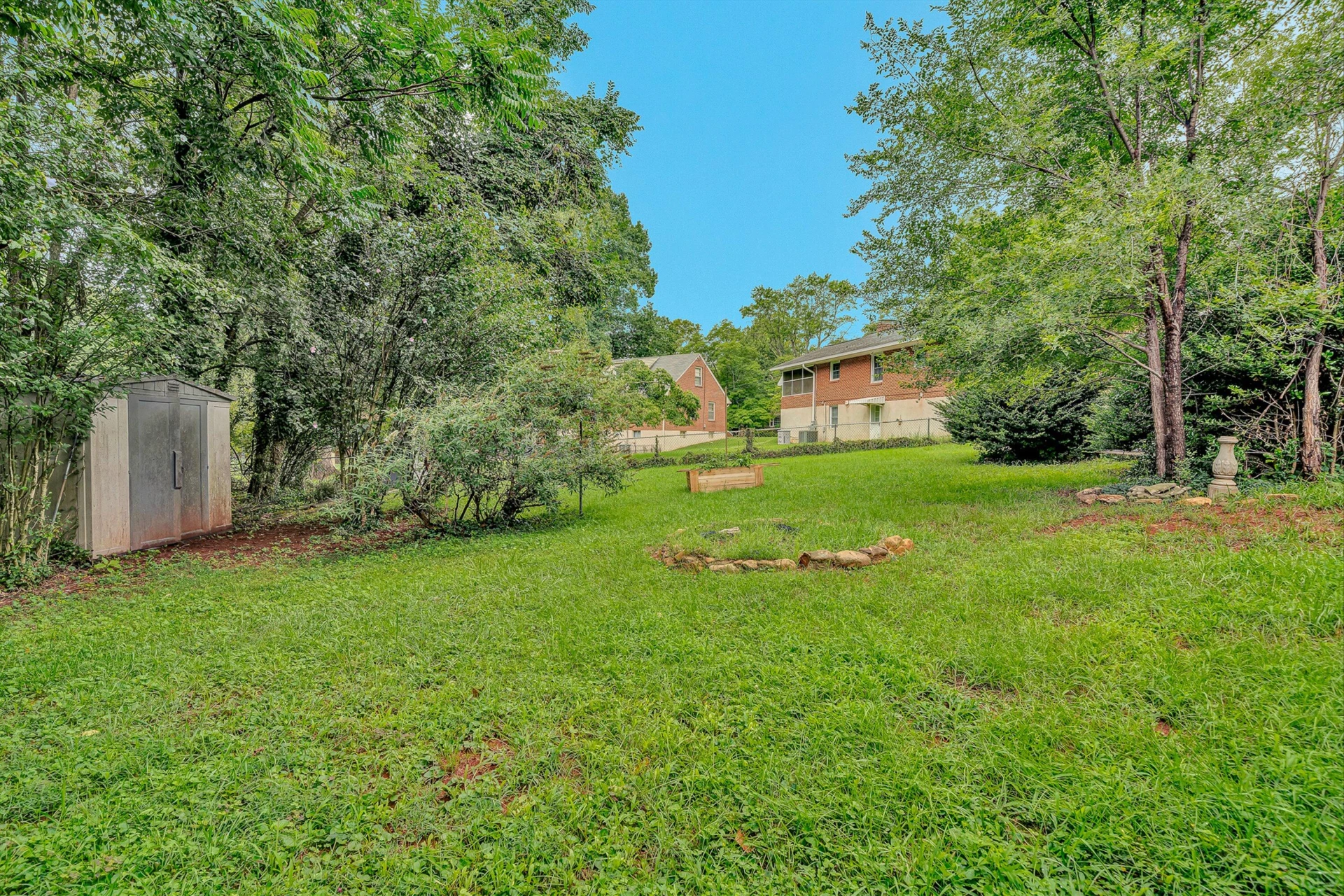 3326 Pasley AVE SW - Photo 33