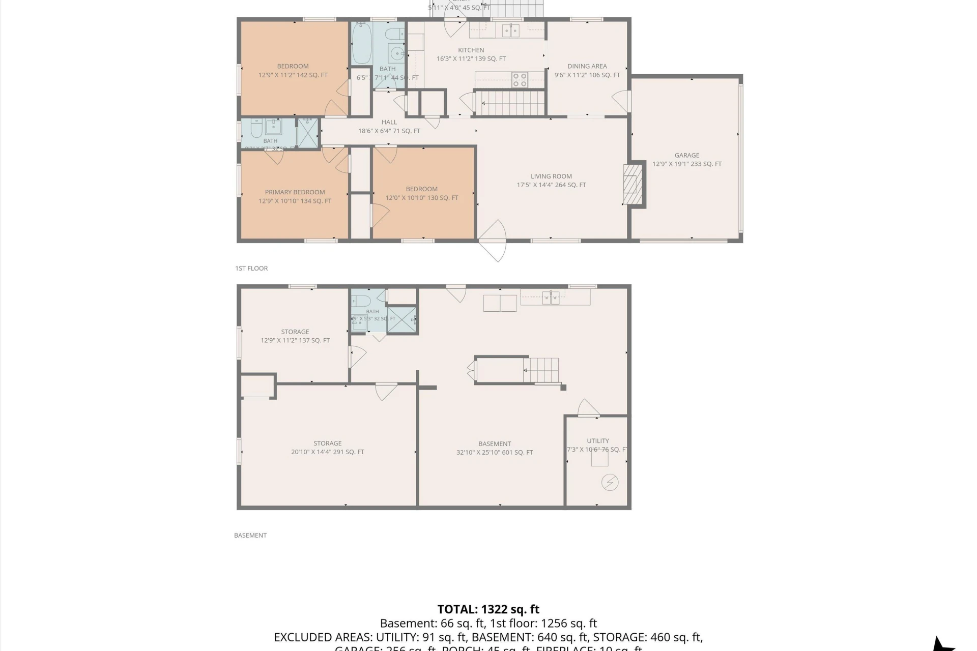3326 Pasley AVE SW - Photo 34