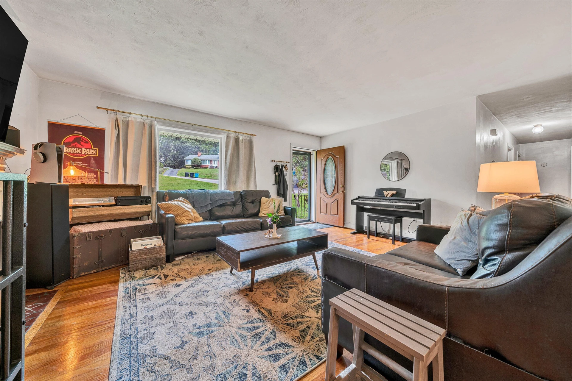 3326 Pasley AVE SW - Photo 4