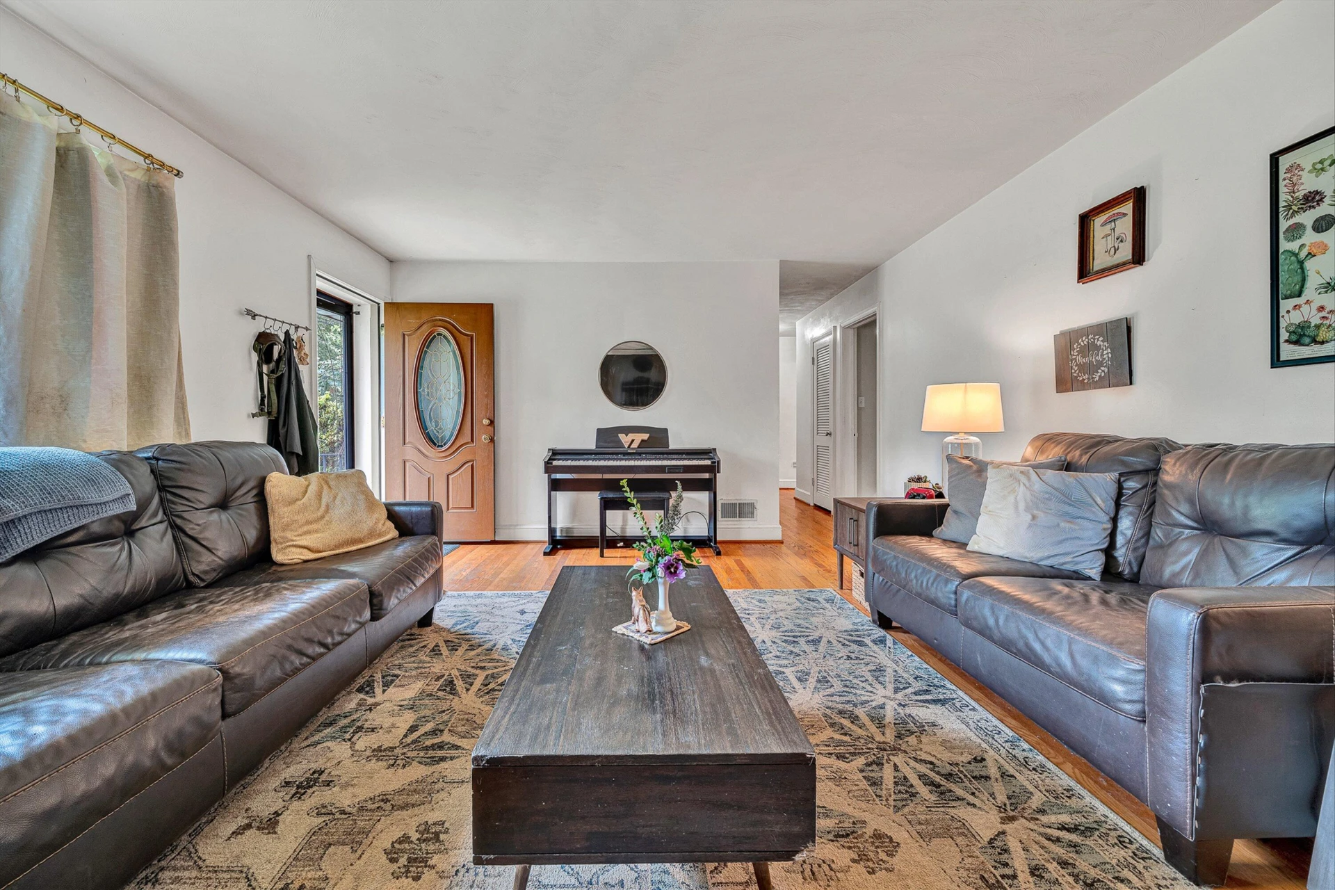 3326 Pasley AVE SW - Photo 5