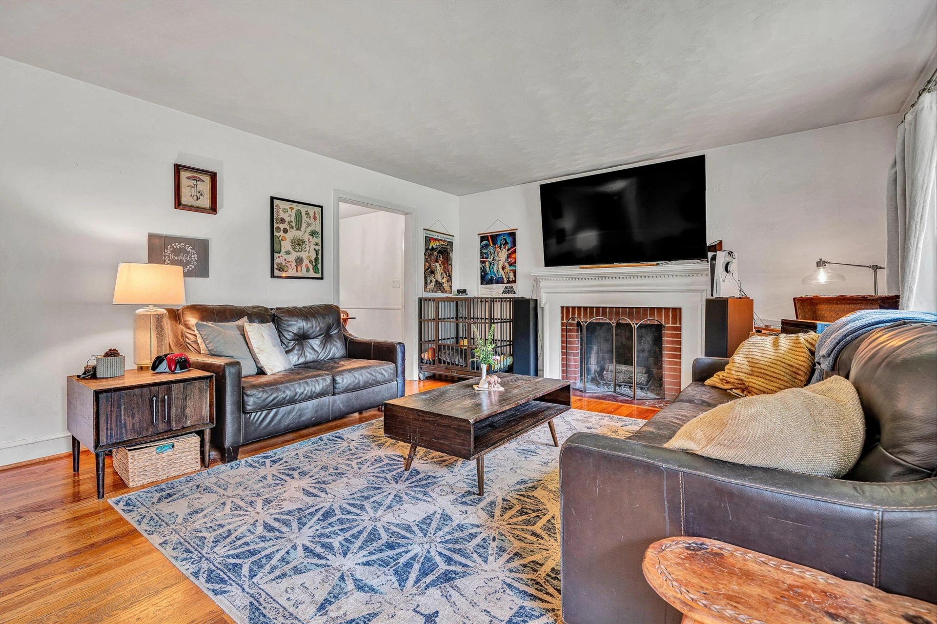 3326 Pasley AVE SW - Photo 6