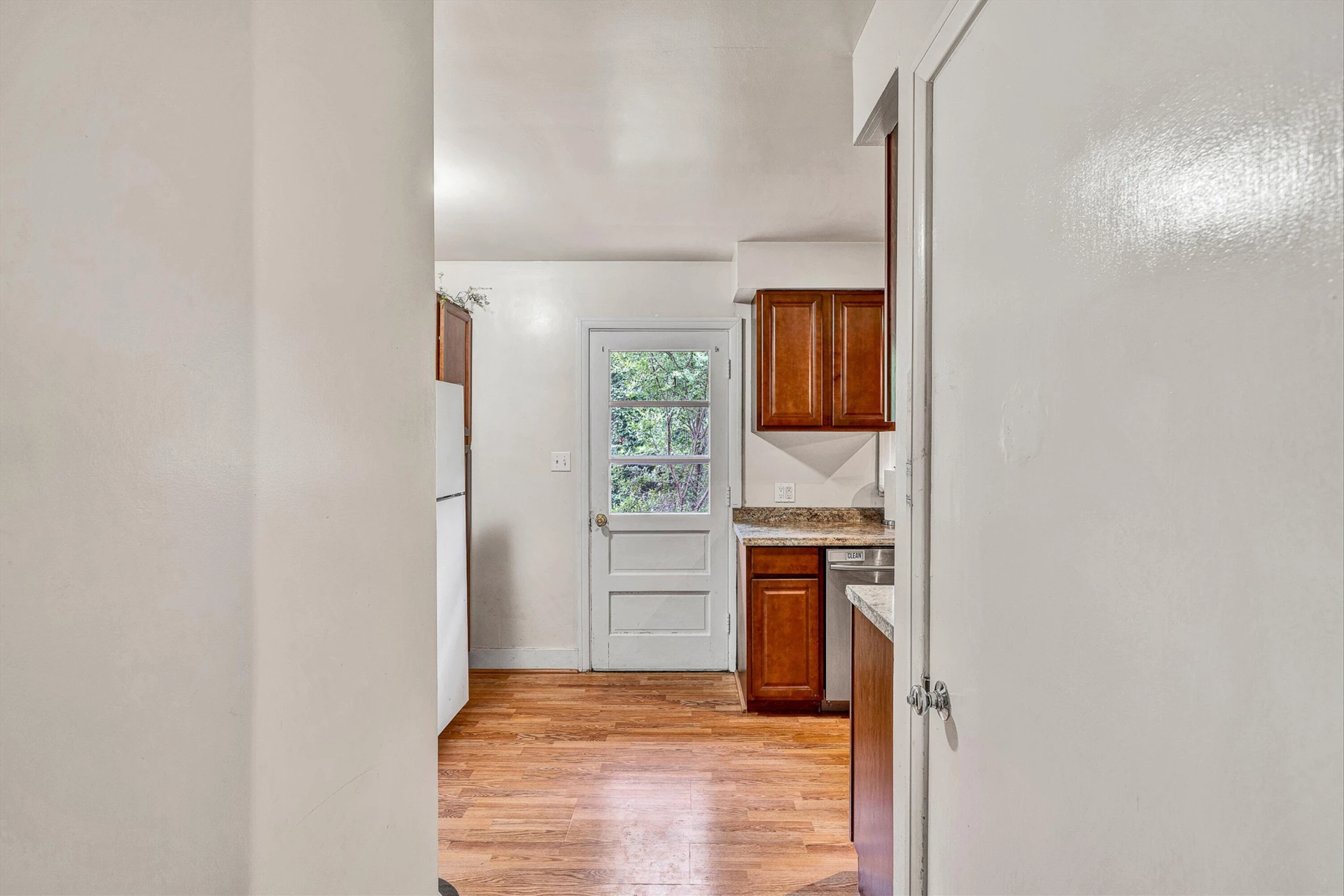 3326 Pasley AVE SW - Photo 7