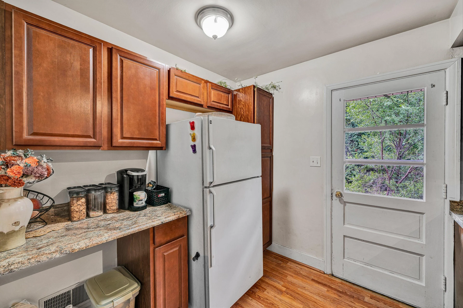 3326 Pasley AVE SW - Photo 8