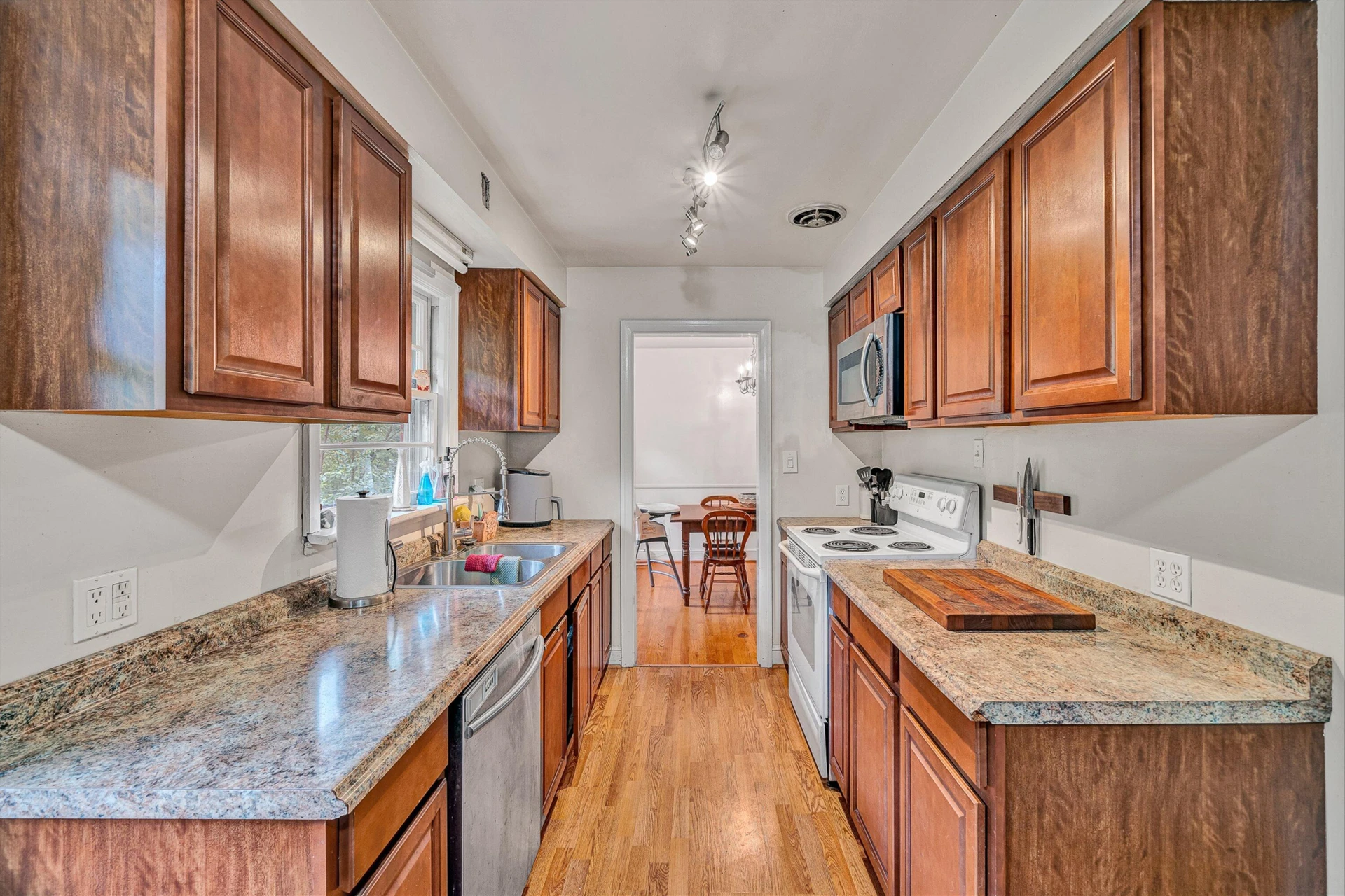 3326 Pasley AVE SW - Photo 9
