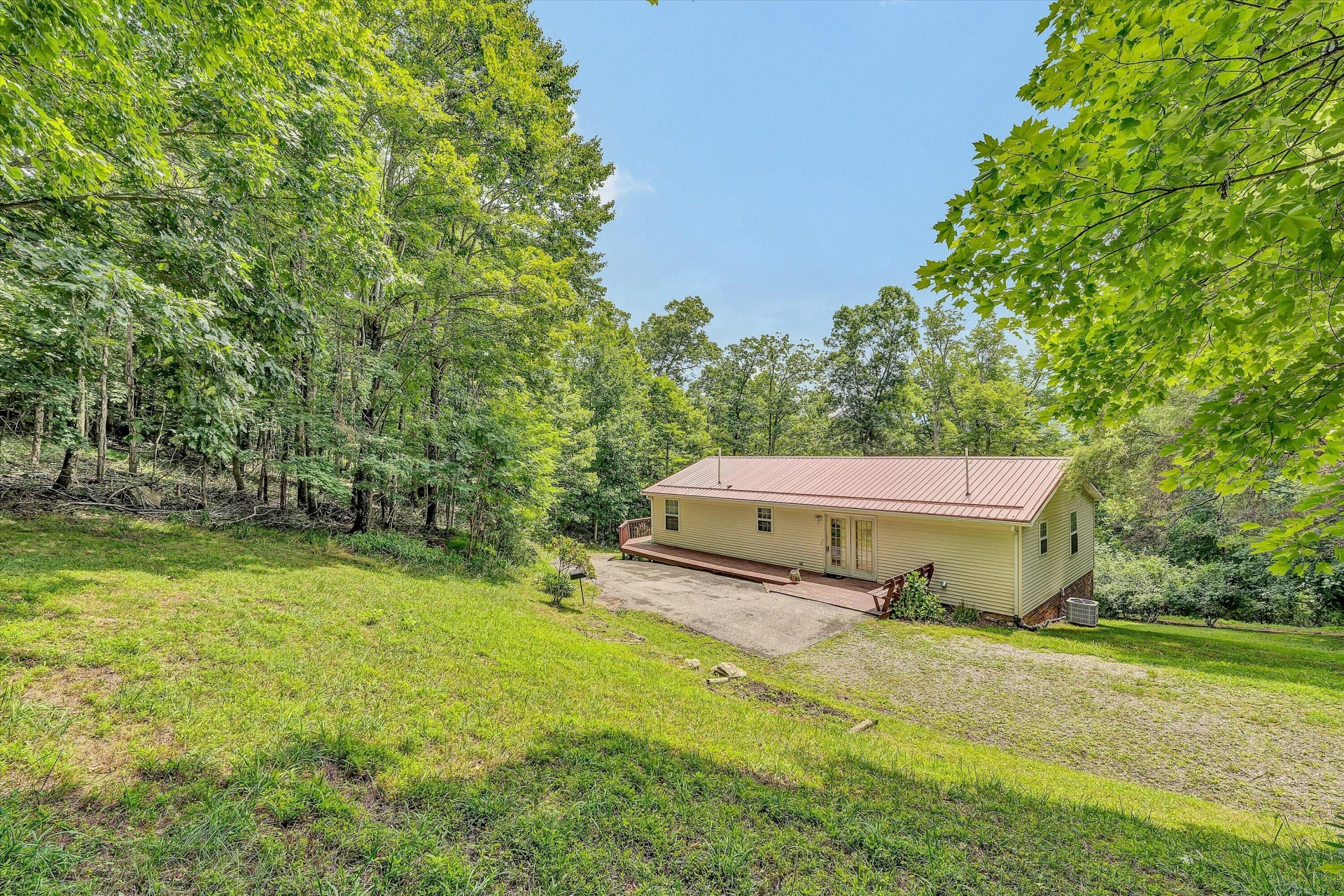 1891 Happy Hollow RD - Photo 27