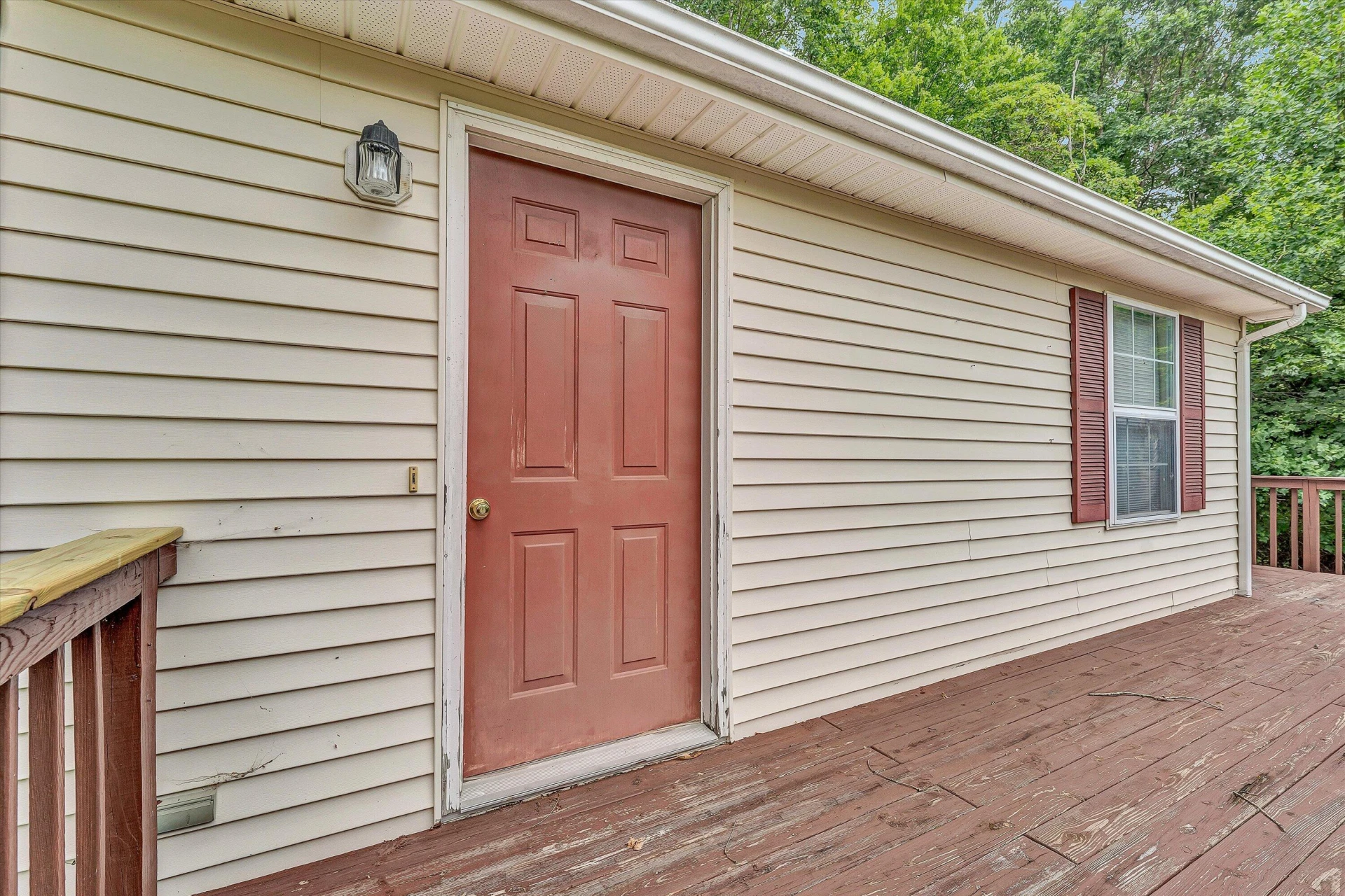 1891 Happy Hollow RD - Photo 8