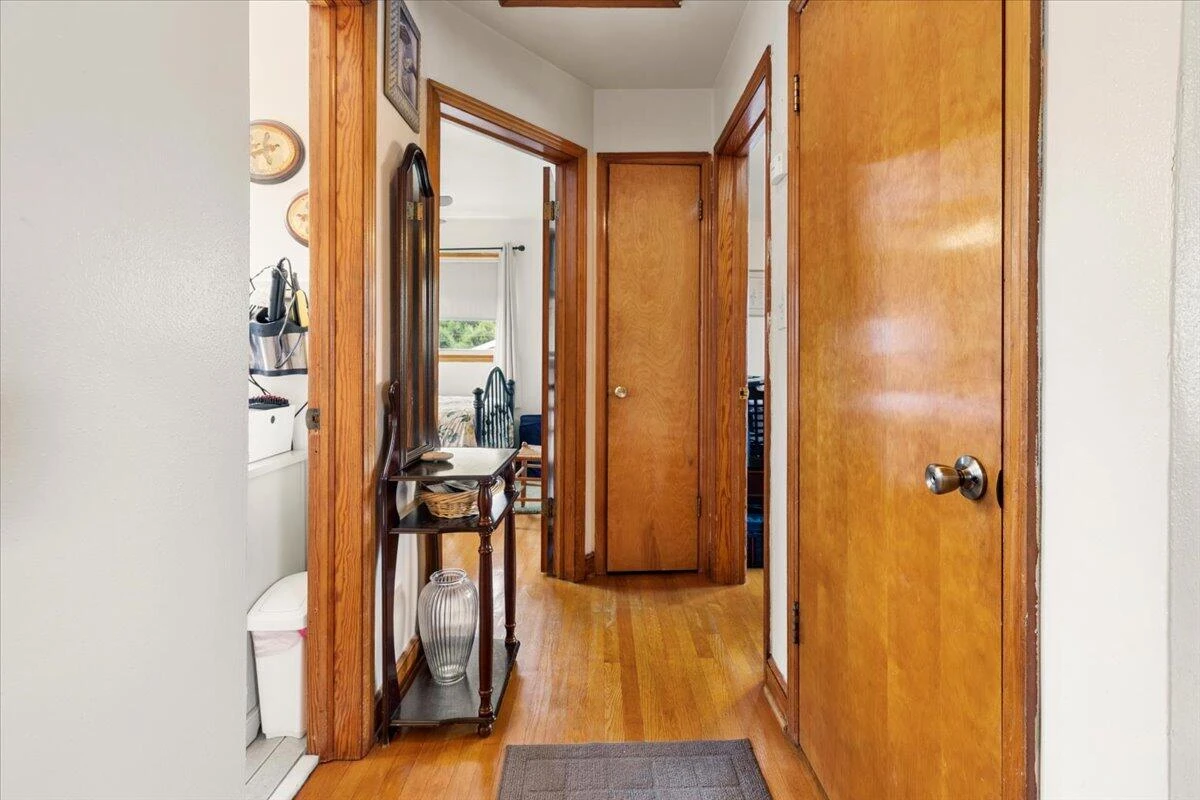1915 Glenroy ST NW - Photo 16