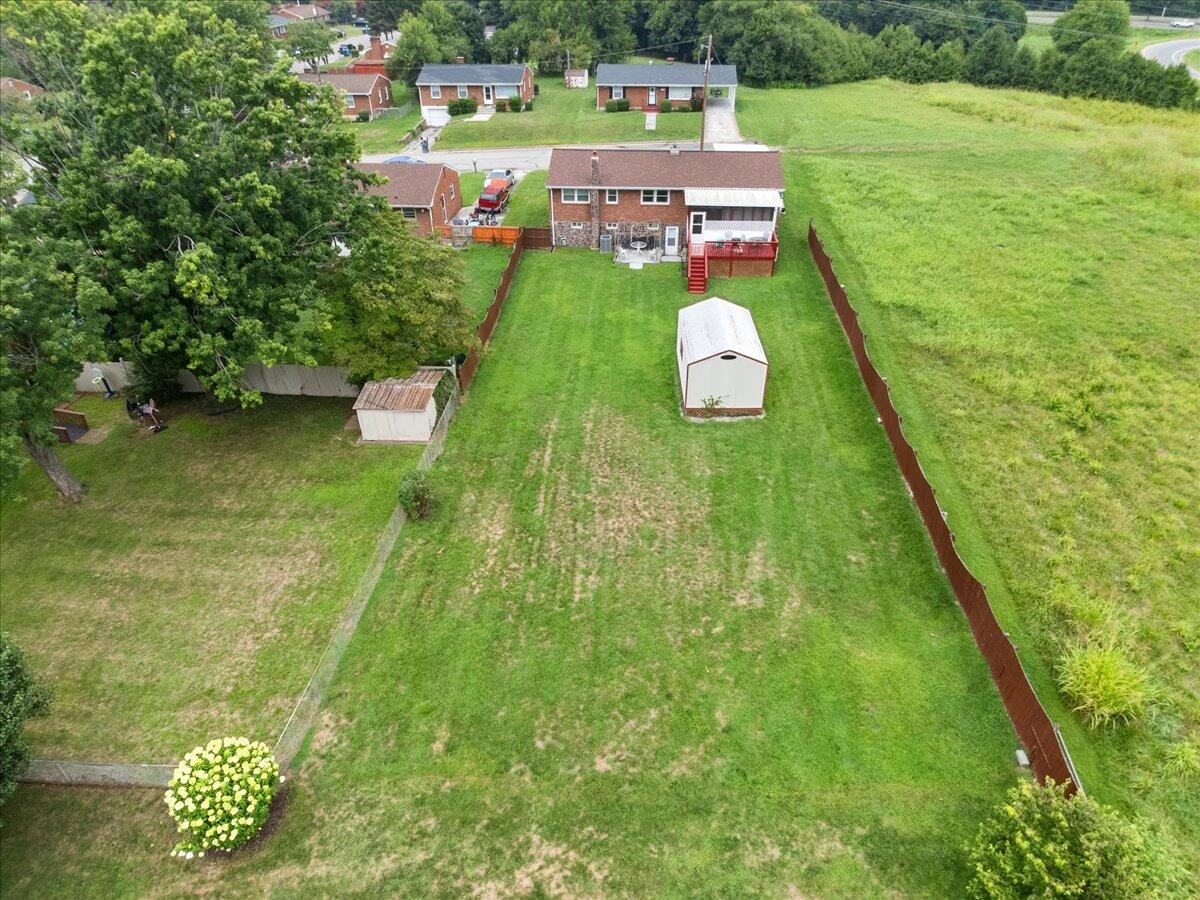 1915 Glenroy ST NW - Photo 37