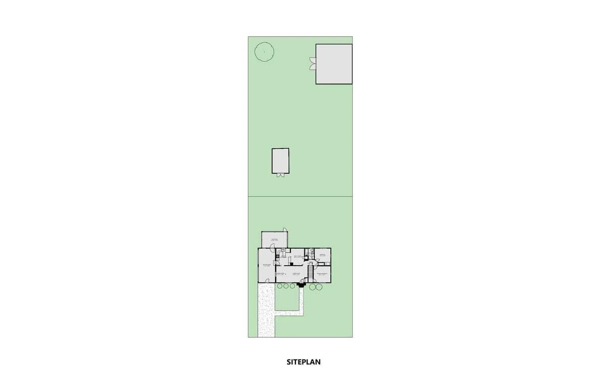 1915 Glenroy ST NW - Photo 42