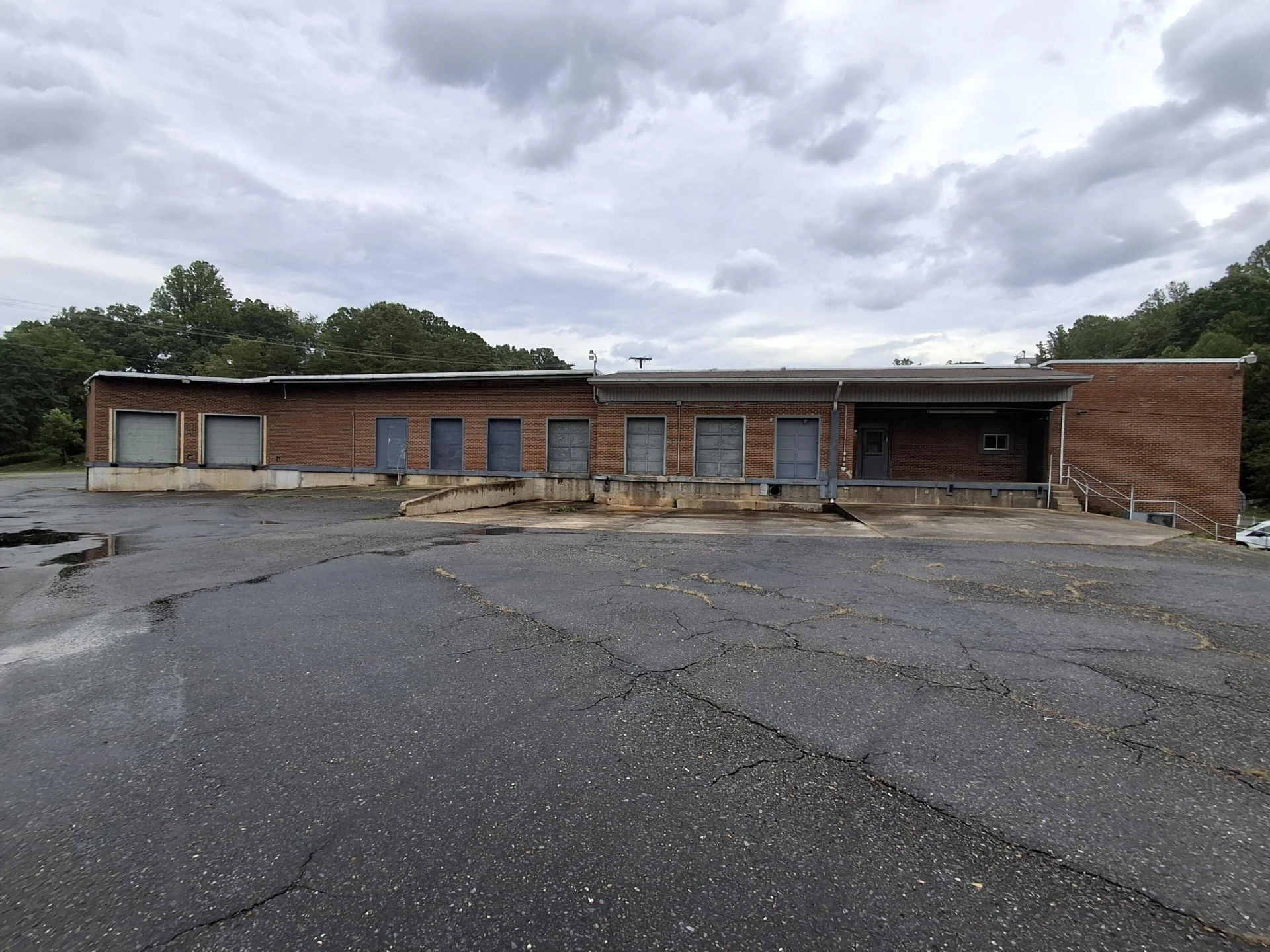 3989 Cifax RD - Photo 3