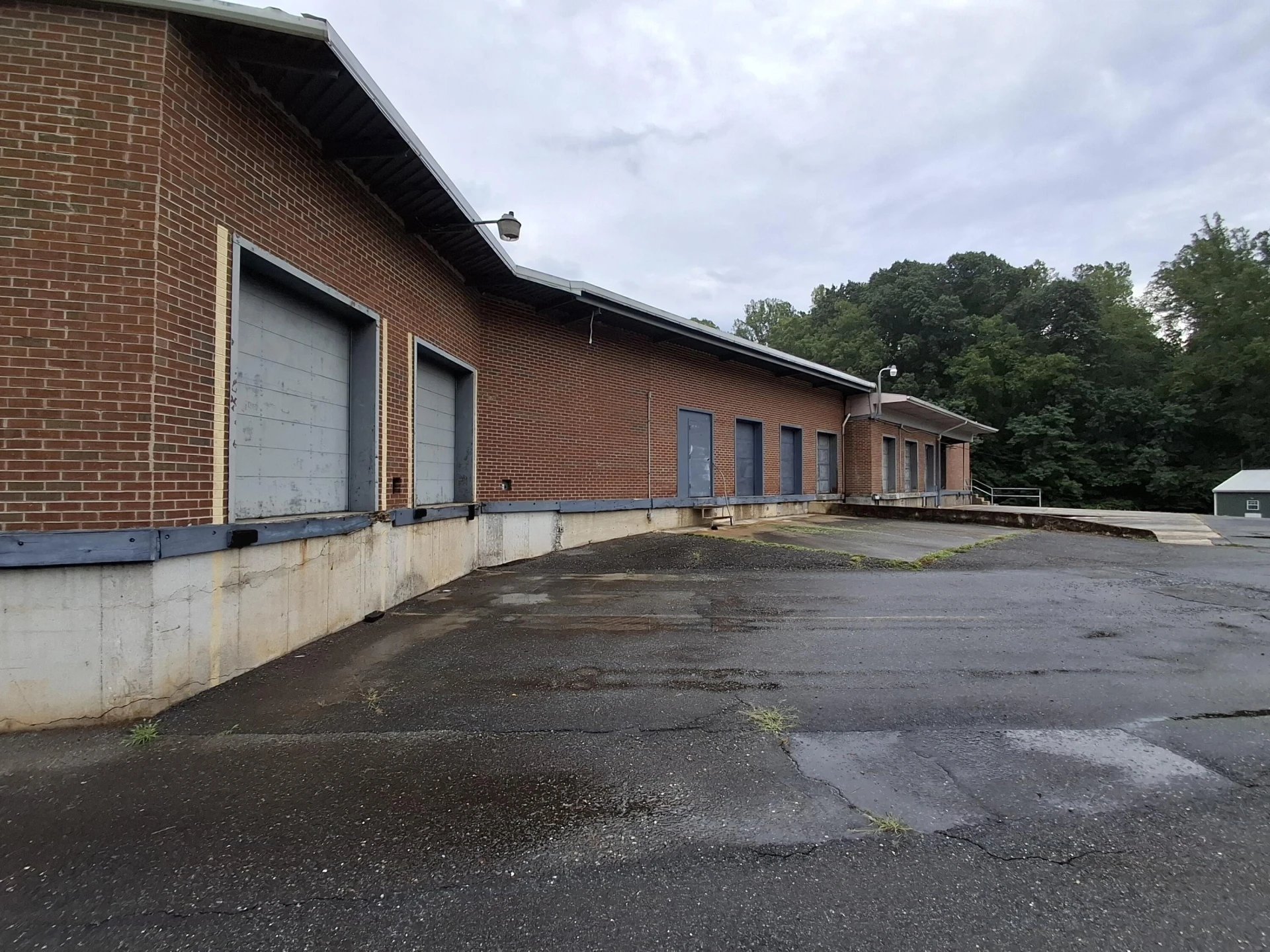 3989 Cifax RD - Photo 4
