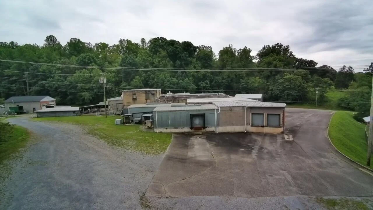 3989 Cifax RD - Photo 11