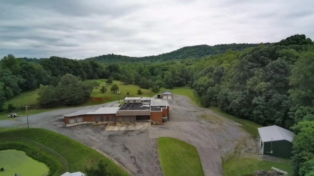 3989 Cifax RD - Photo 12