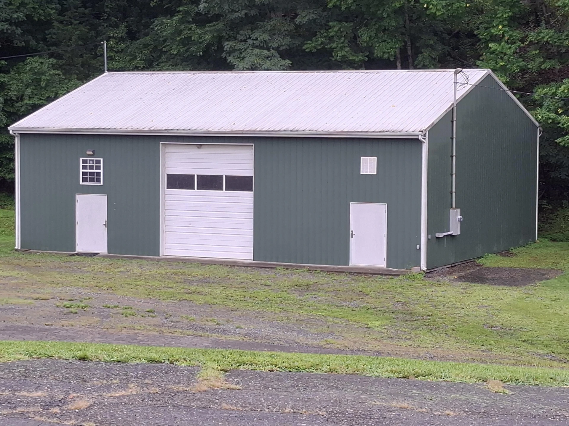 3989 Cifax RD - Photo 6