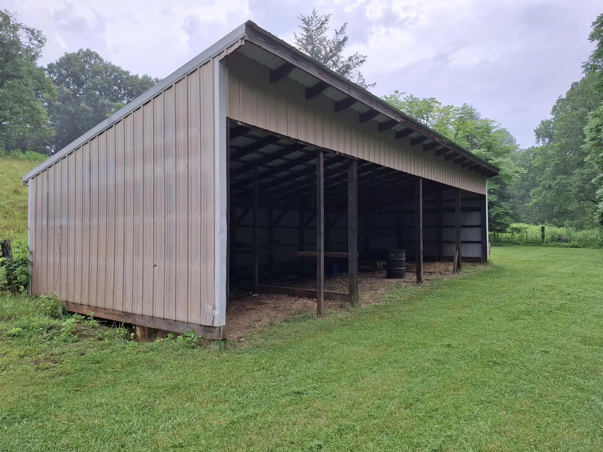 3989 Cifax RD - Photo 7
