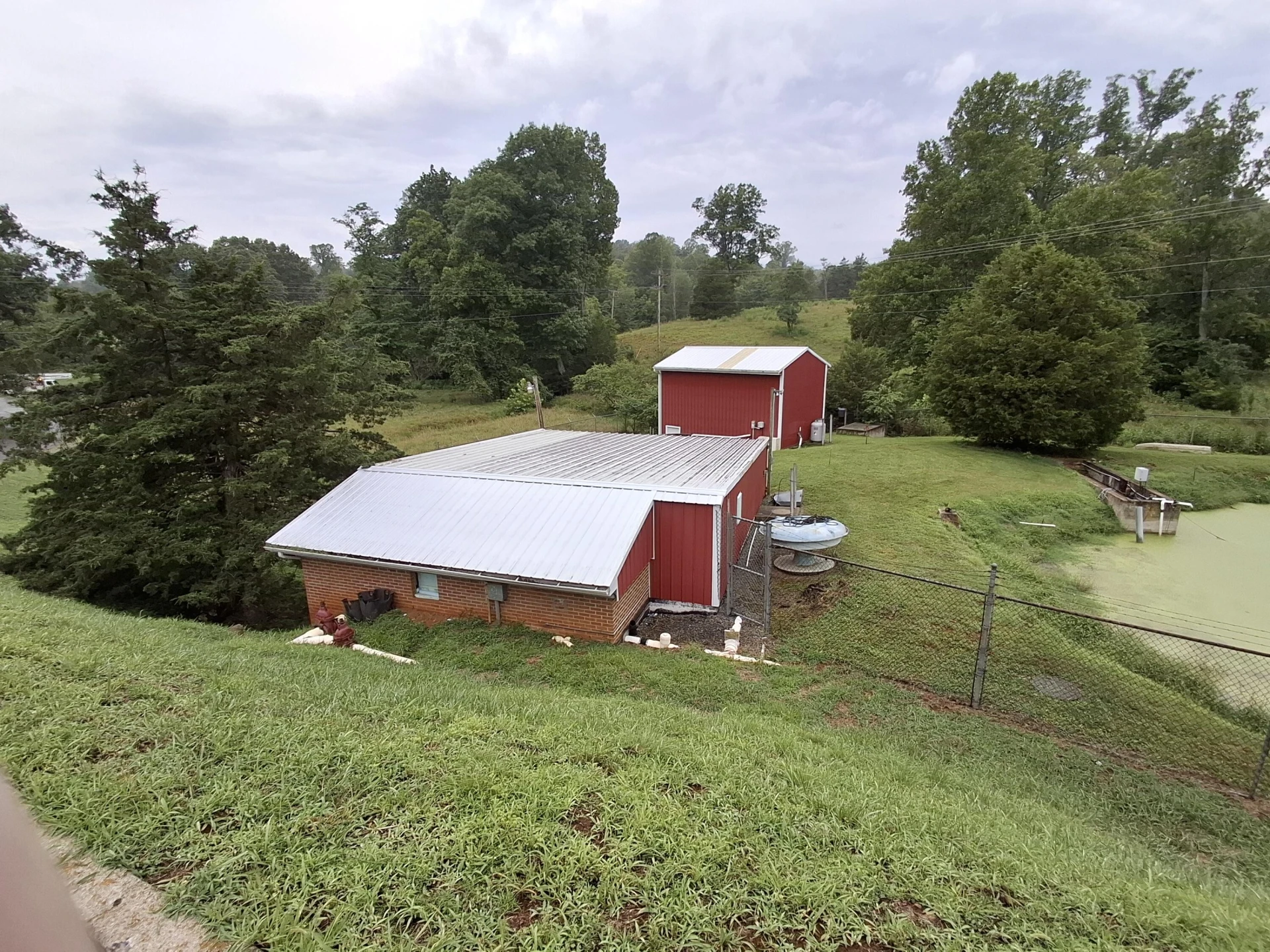 3989 Cifax RD - Photo 9