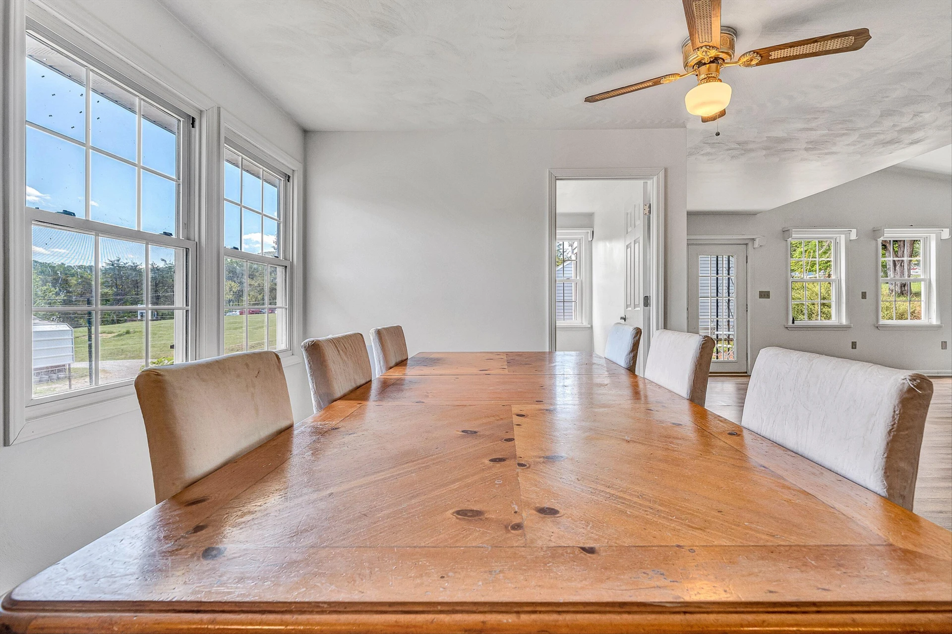 3721 Chaparral DR - Photo 11
