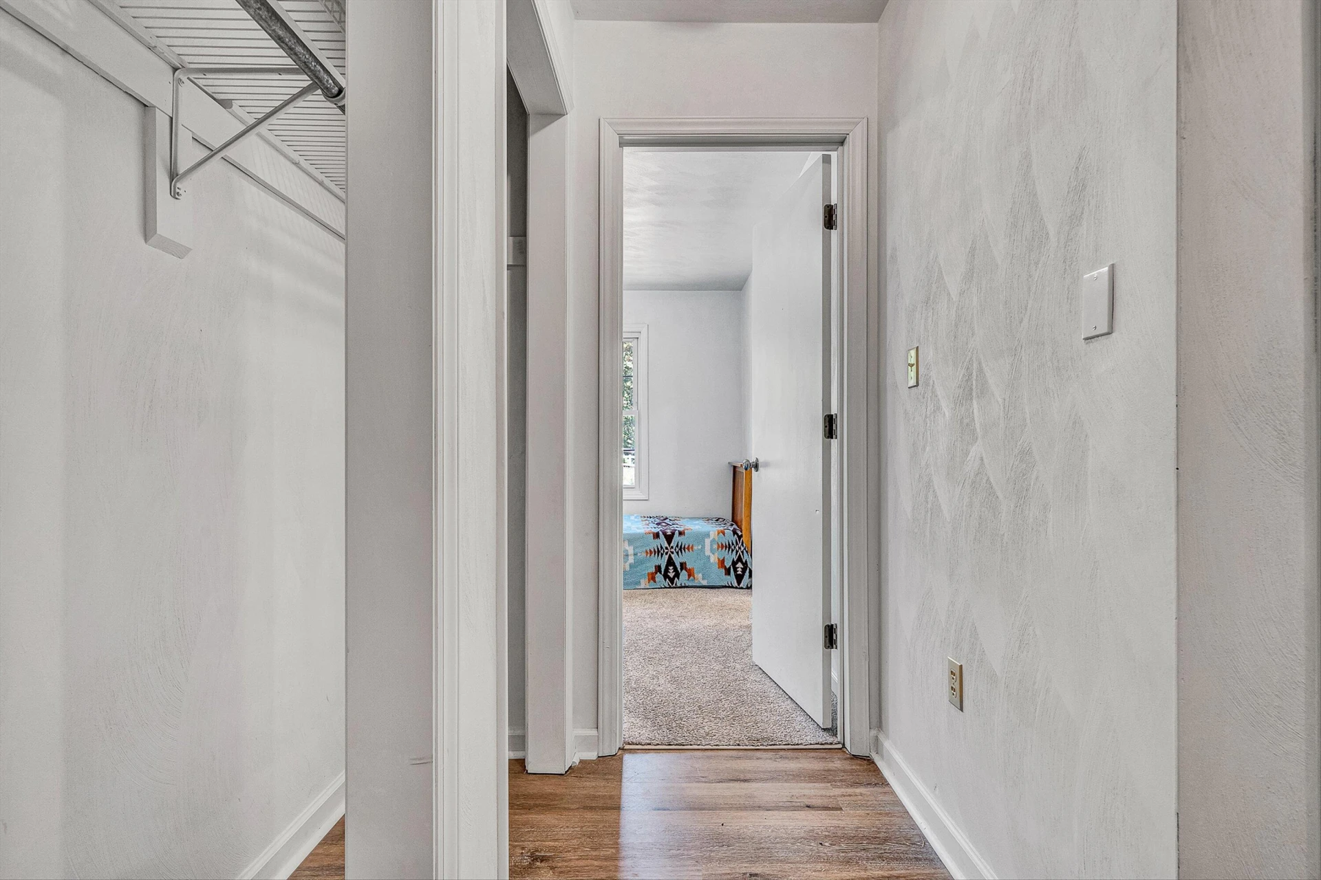3721 Chaparral DR - Photo 19