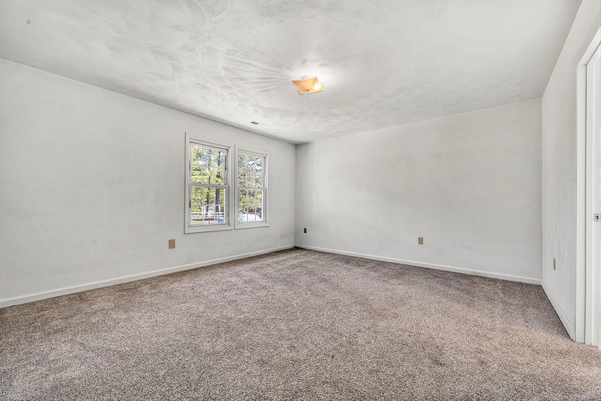 3721 Chaparral DR - Photo 20