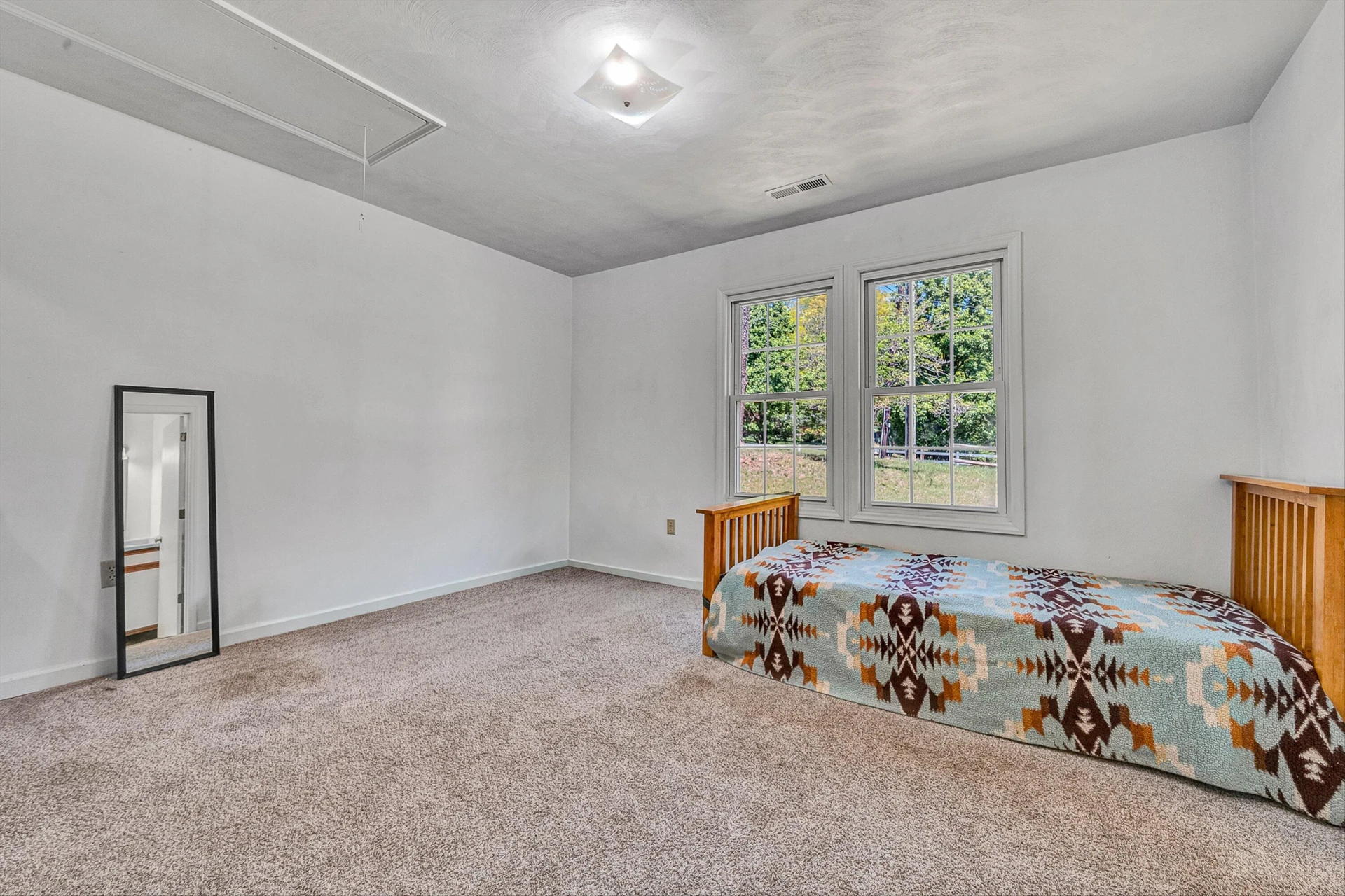 3721 Chaparral DR - Photo 21