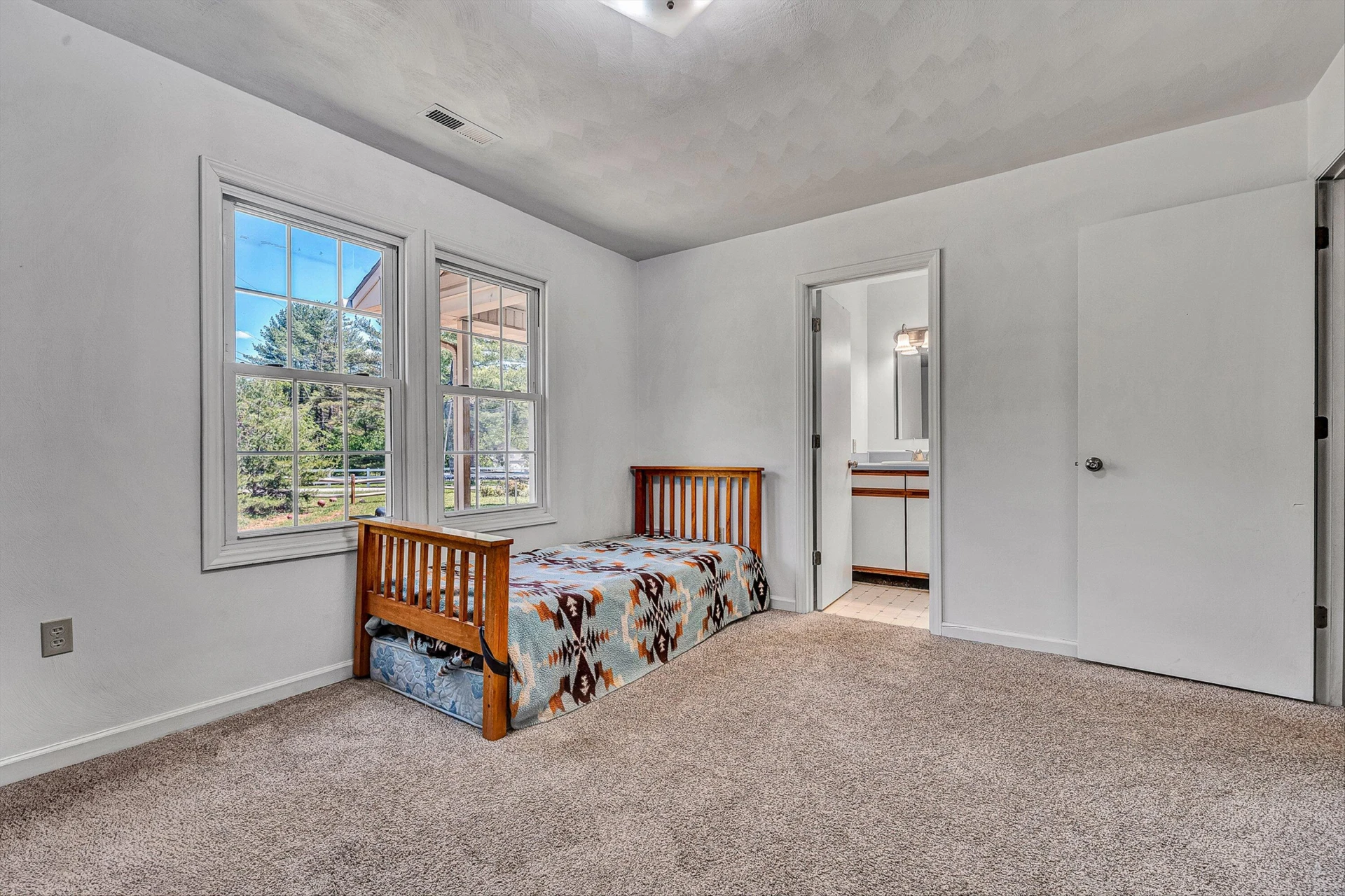 3721 Chaparral DR - Photo 22