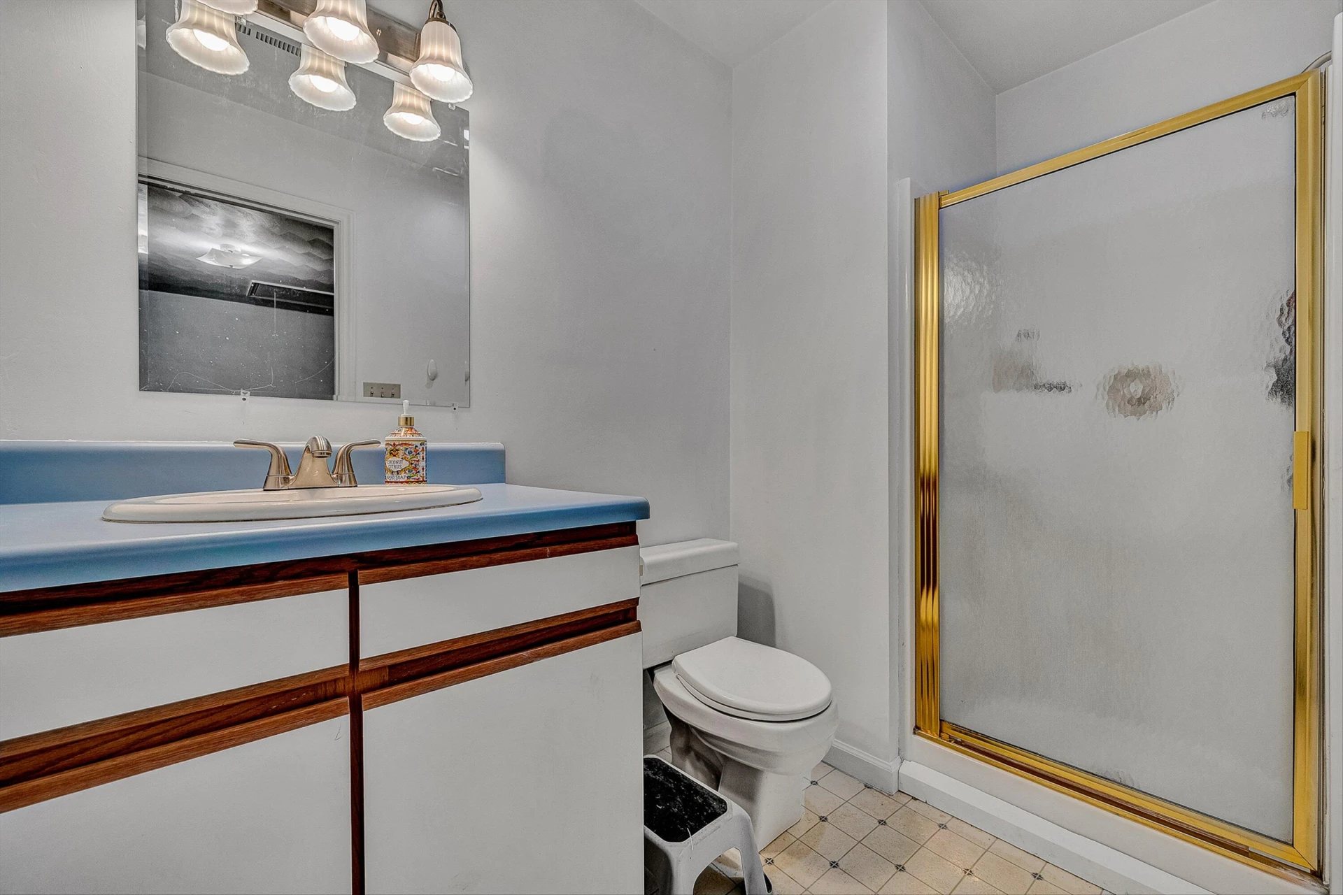 3721 Chaparral DR - Photo 23