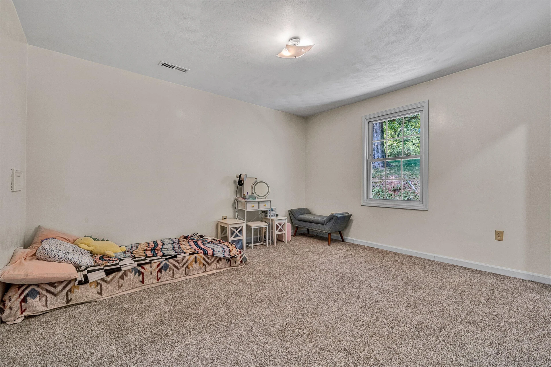 3721 Chaparral DR - Photo 24