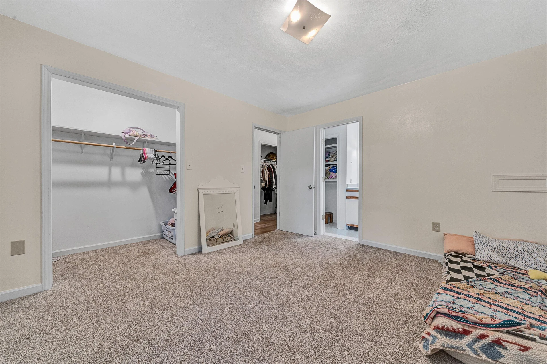 3721 Chaparral DR - Photo 25
