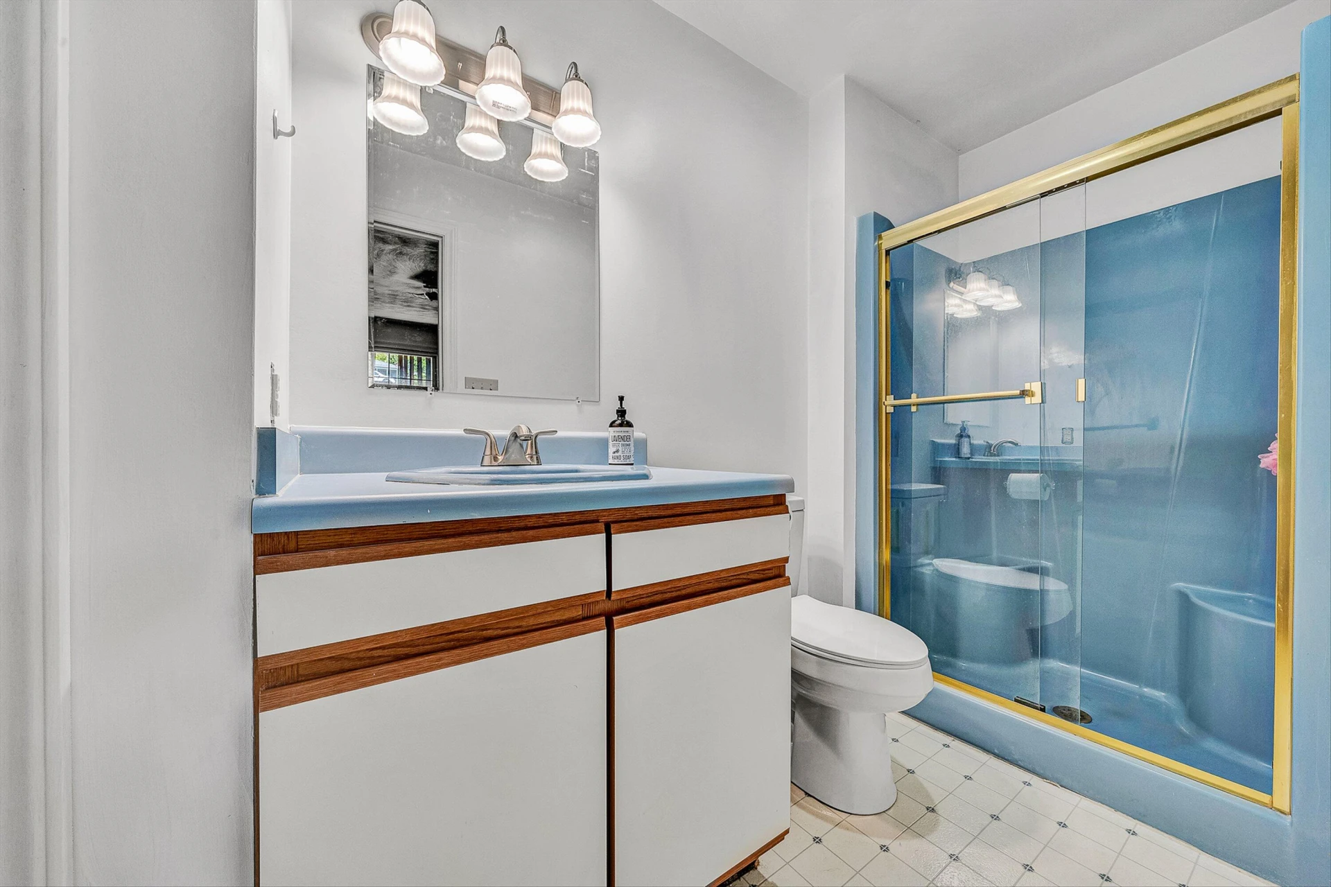 3721 Chaparral DR - Photo 26